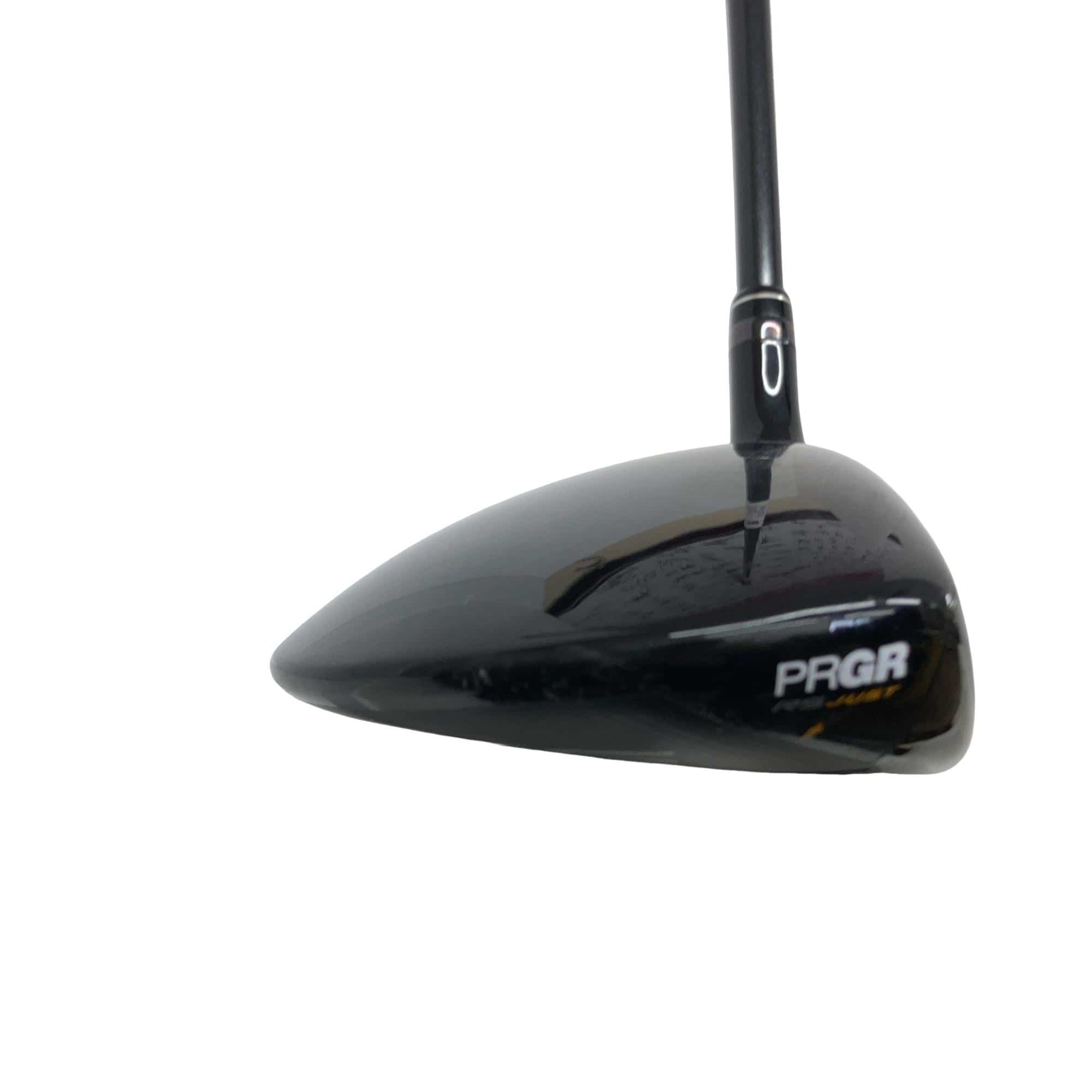 �q�r�@�i�t�r�s�i�Q�O�Q�Q�j�@�R�v