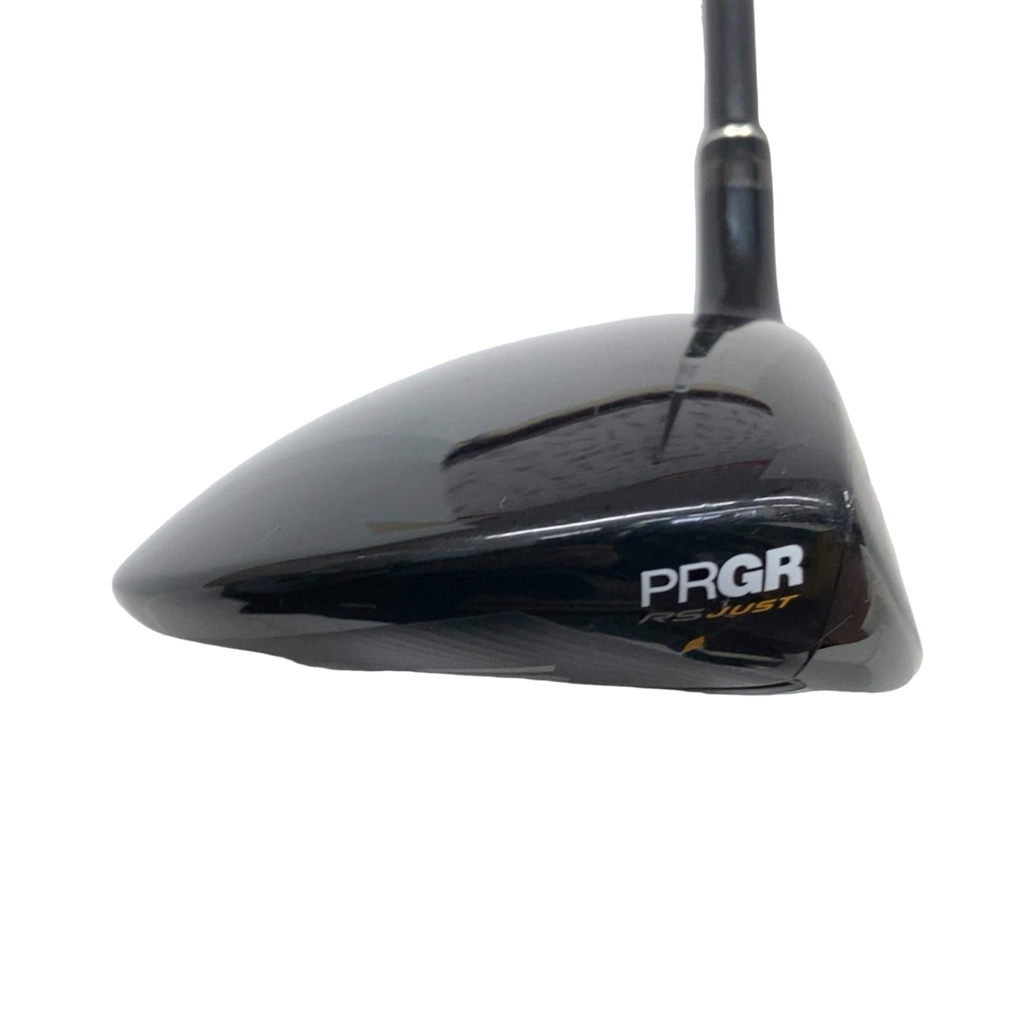 �q�r�@�i�t�r�s�i�Q�O�Q�Q�j�@�T�v