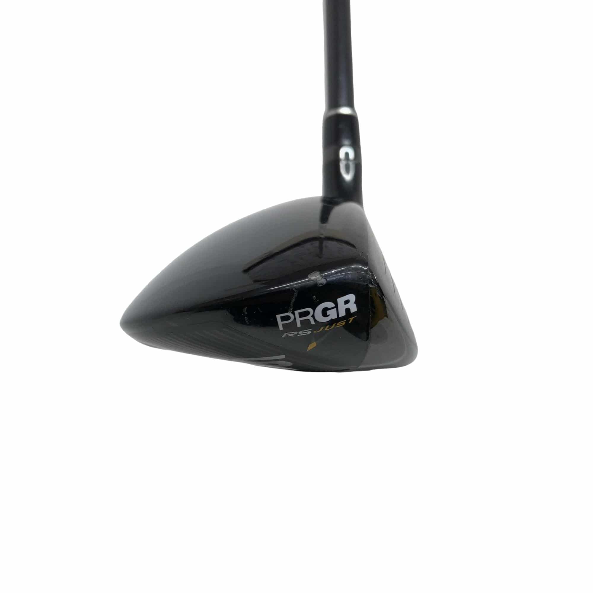 �q�r�@�i�t�r�s�i�Q�O�Q�Q�j�@�t�S