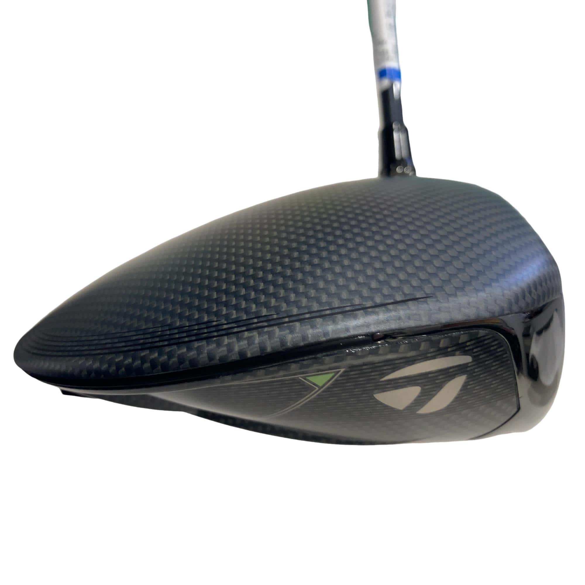 �p���R�T�@�@�X°