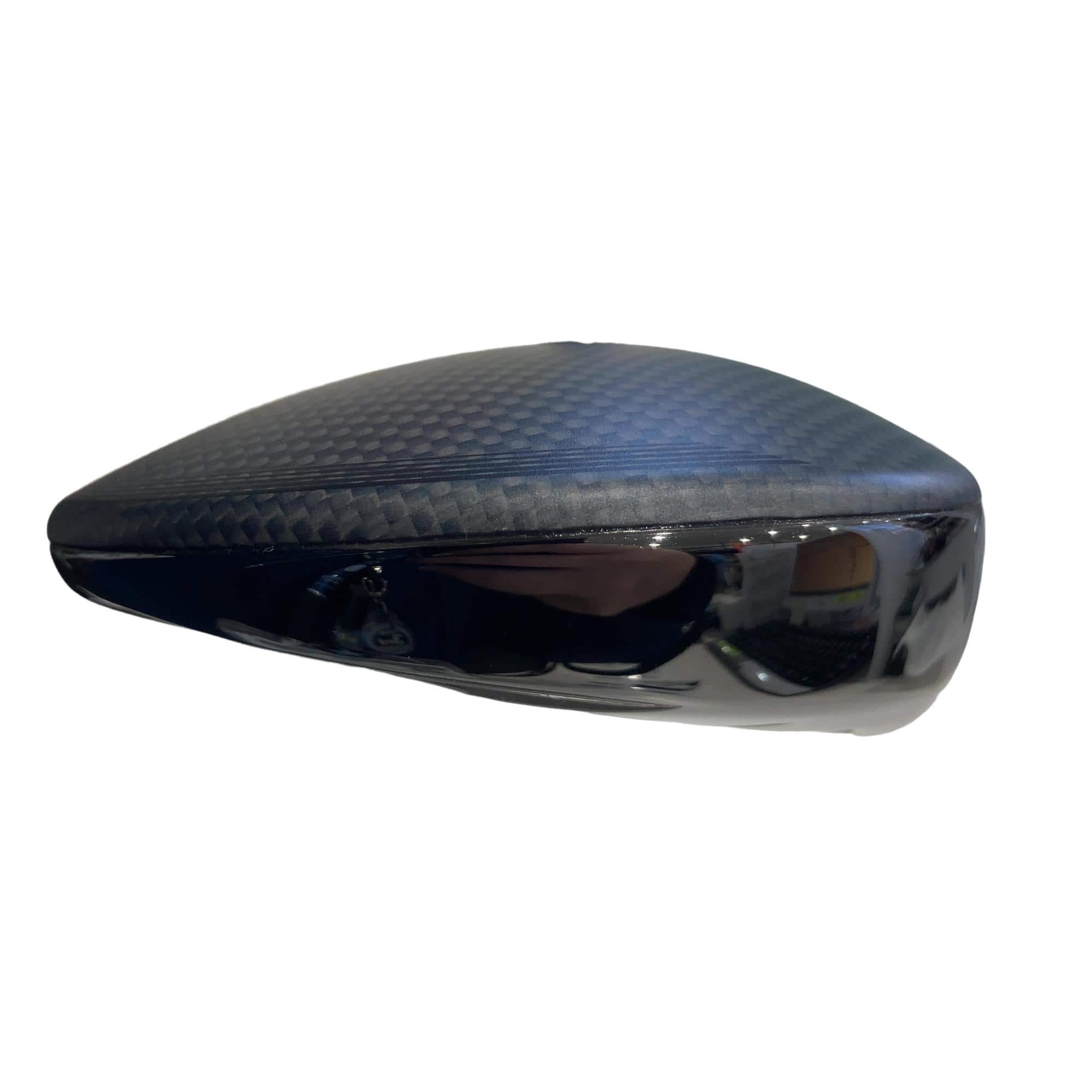 �p���R�T�@�T�v