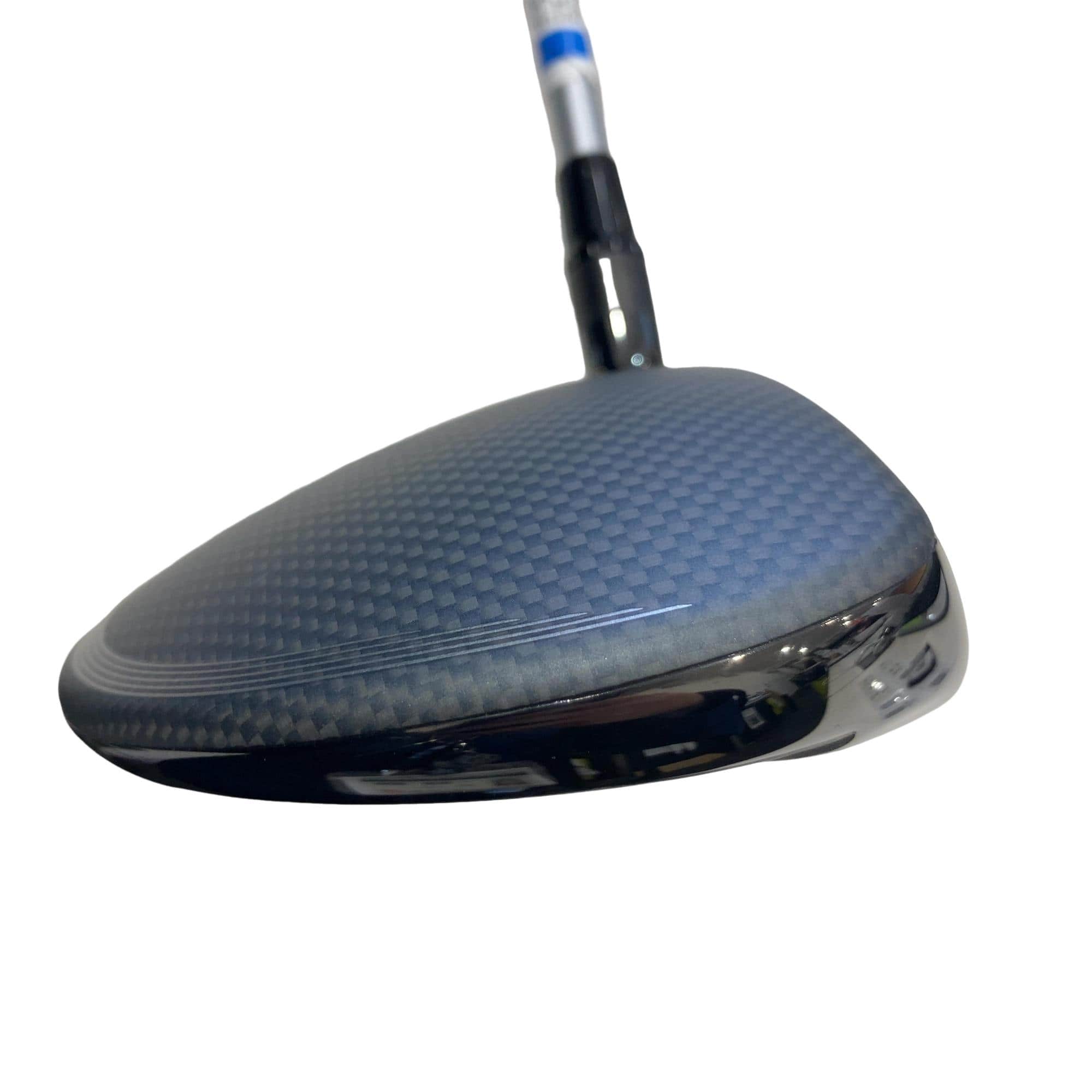 �p���R�T�@�l�`�w�@�k�h�s�d�@�T�v�@���f�B�[�X