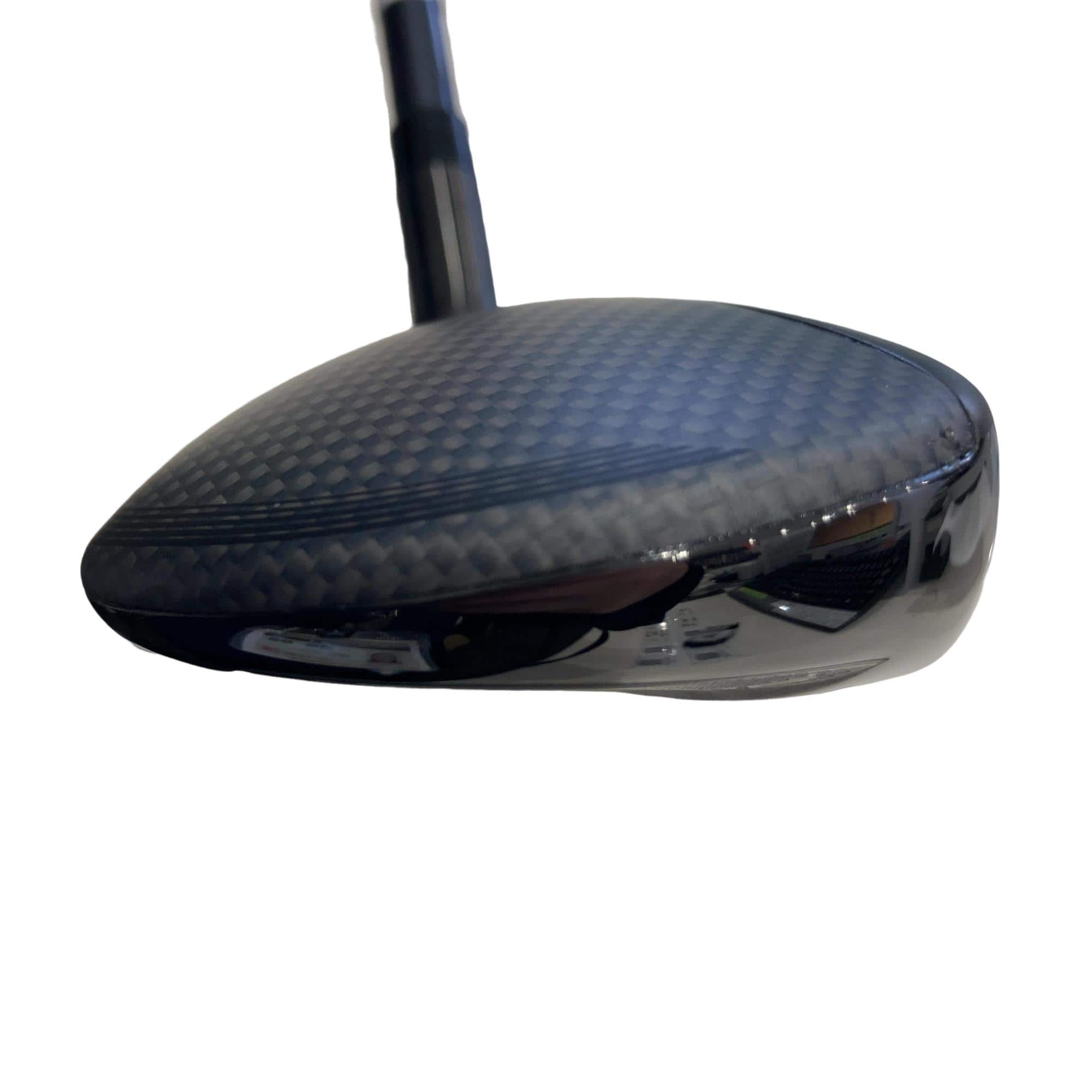 �p���R�T�@�l�`�w�@�t�S