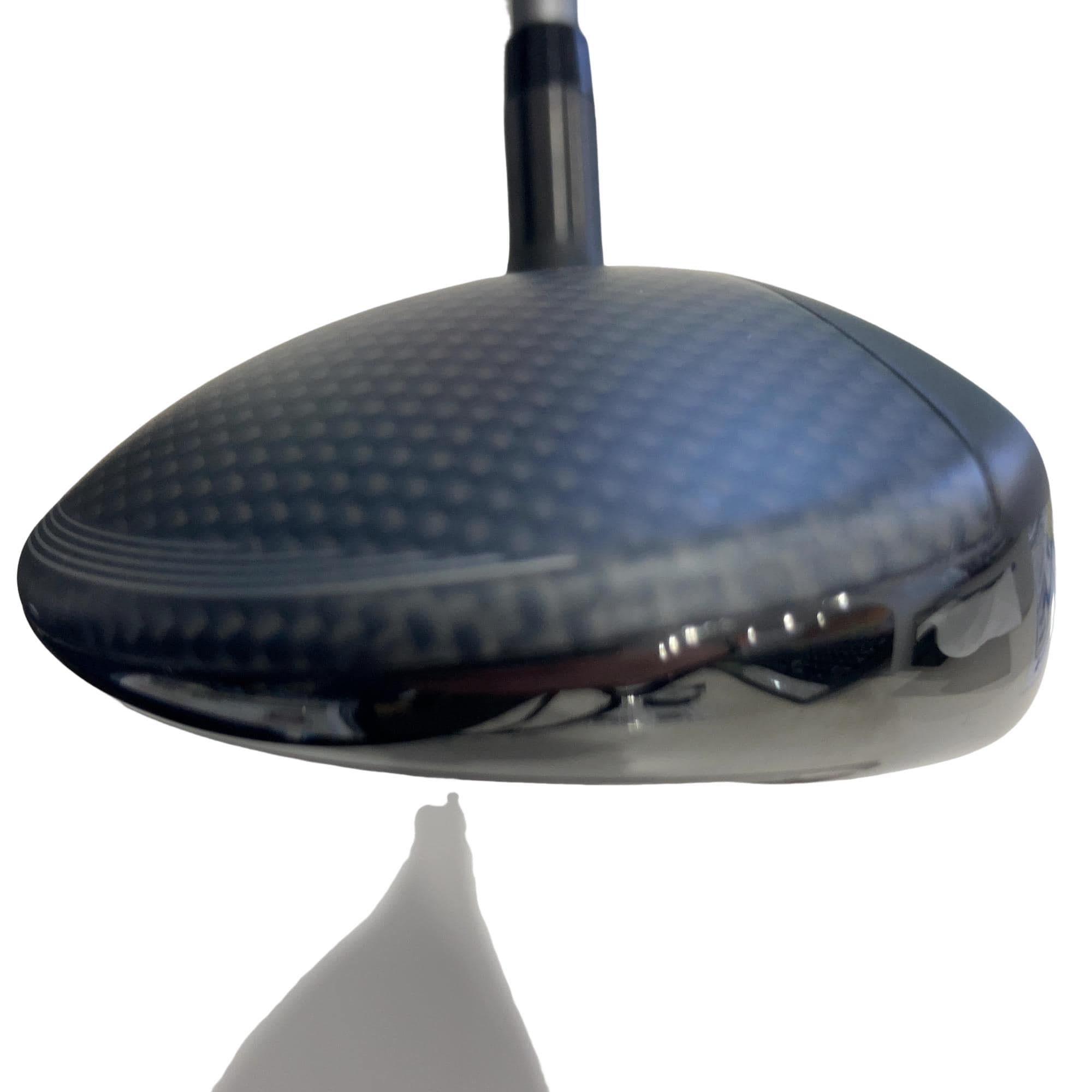 �p���R�T�@�l�`�w�@�k�h�s�d�@�t�T