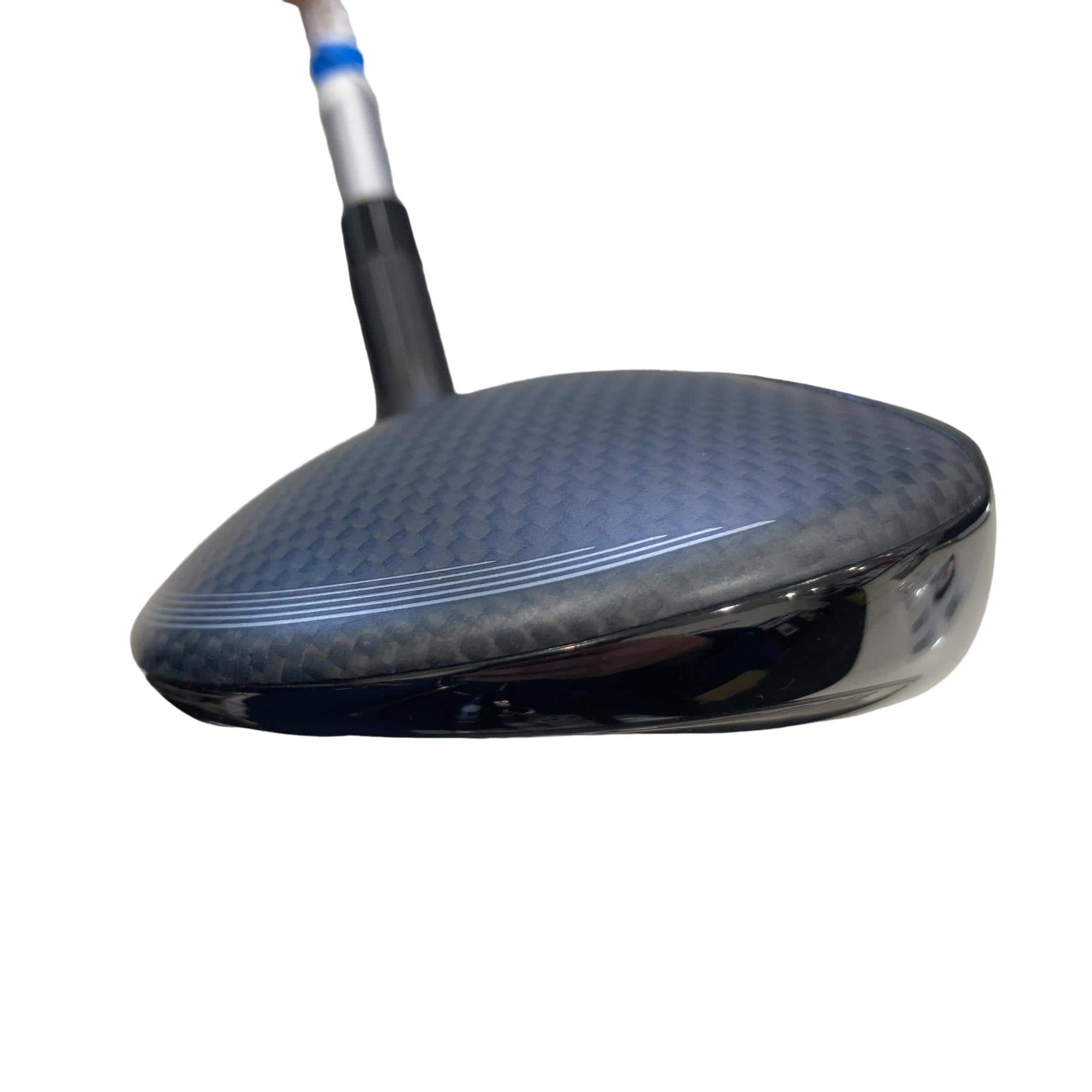 �p���R�T�@�l�`�w�@�k�h�s�d�@�t�T�@���f�B�[�X