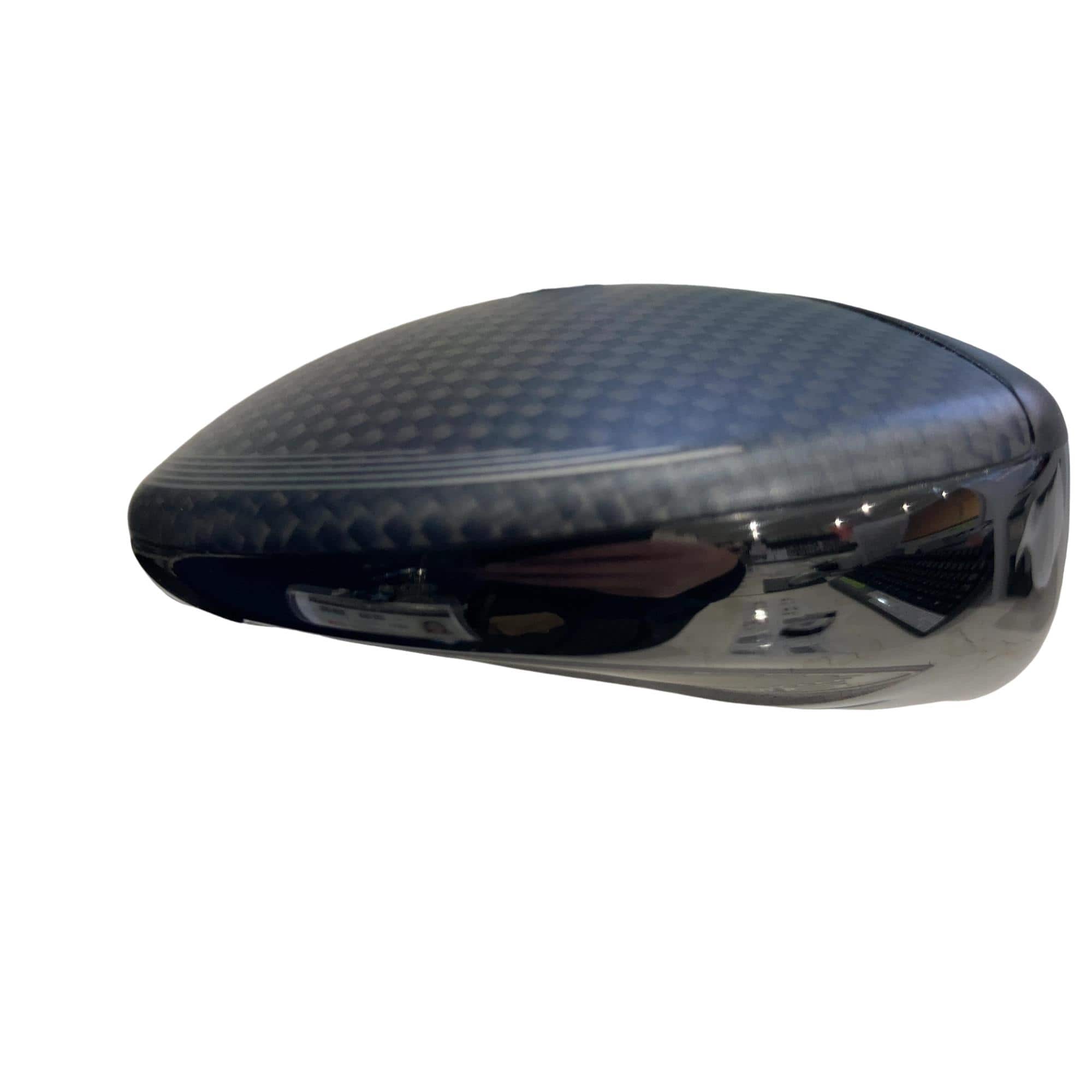 �p���R�T�@�l�`�w�@�k�h�s�d�@�t�T�@���f�B�[�X