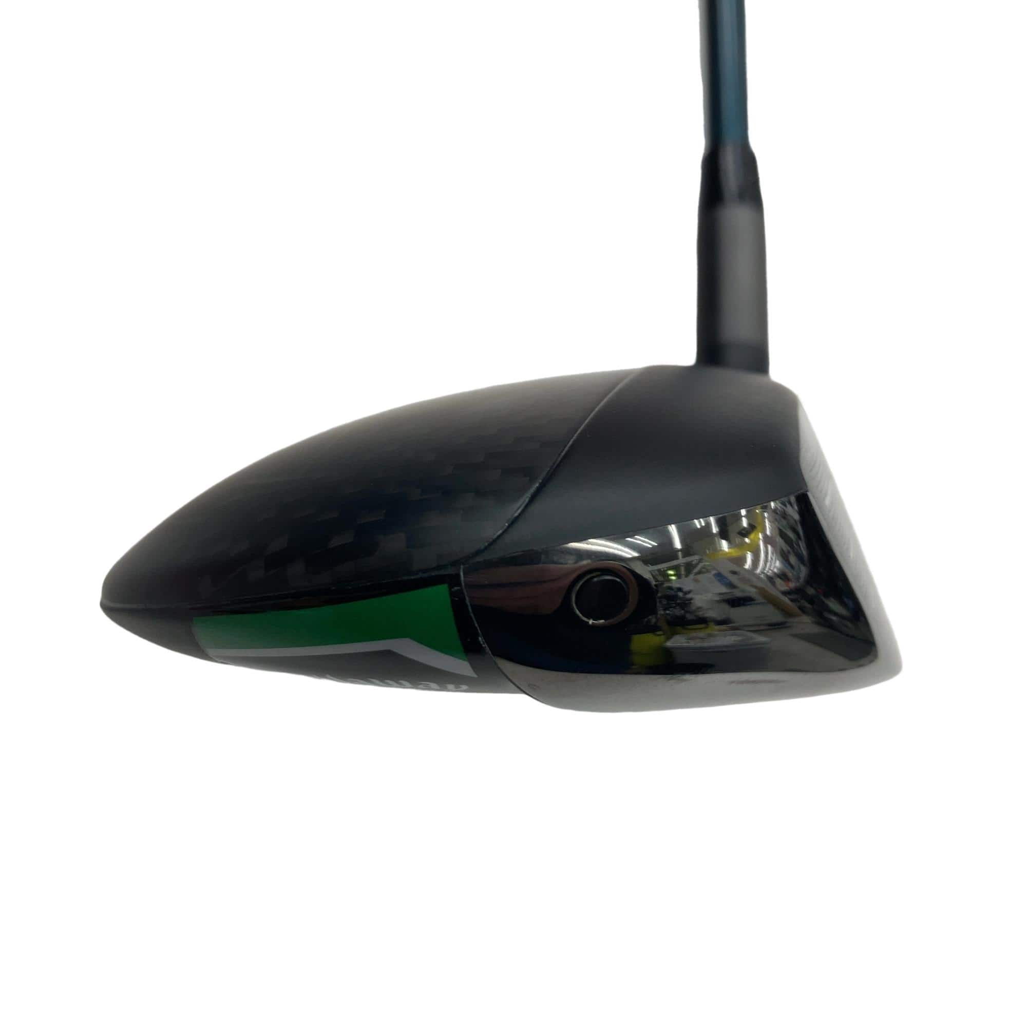 �d�k�x�s�d�@�@�V�v