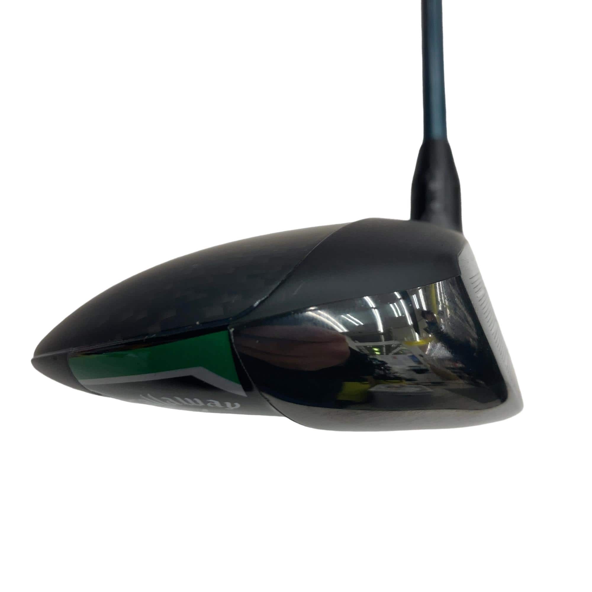 �d�k�x�s�d�@�@�T�v�i�A�W���X�^�u���j