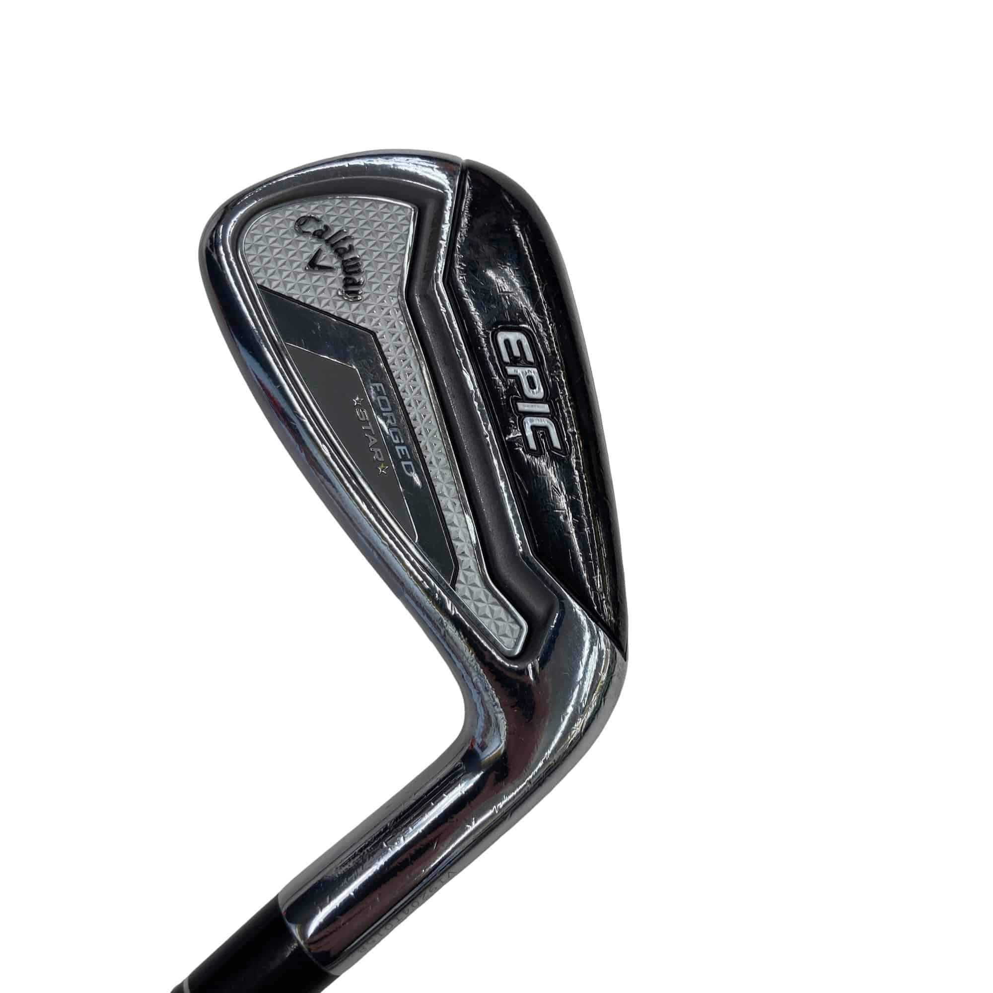 �d�o�h�b�@�e�n�q�f�d�c�@�r�s�`�q�@�T�r�i���{���F�T�{�Z�b�g�j