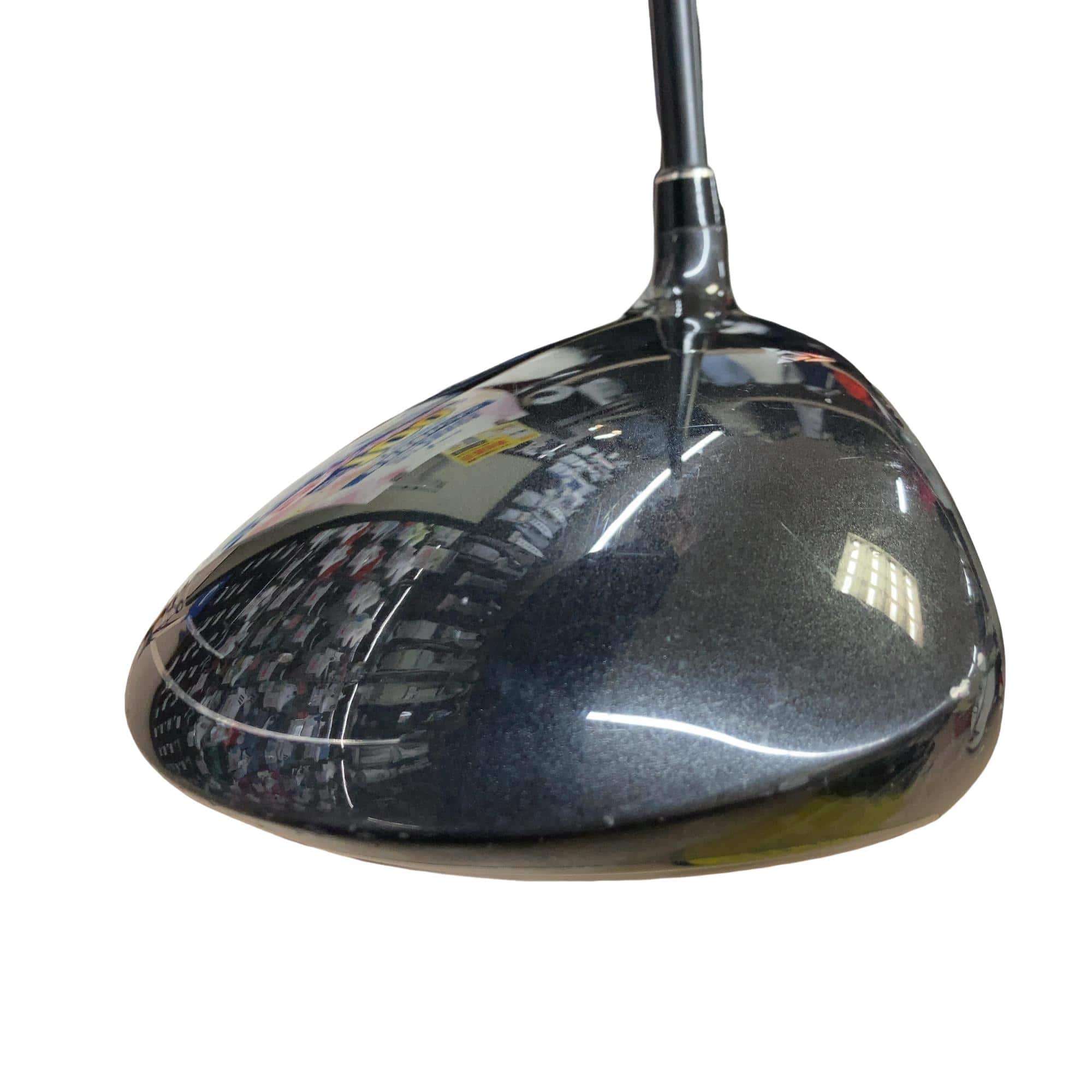 �w�w�h�n�i�Q�O�Q�O�j�@�������@�@�X�D�T°