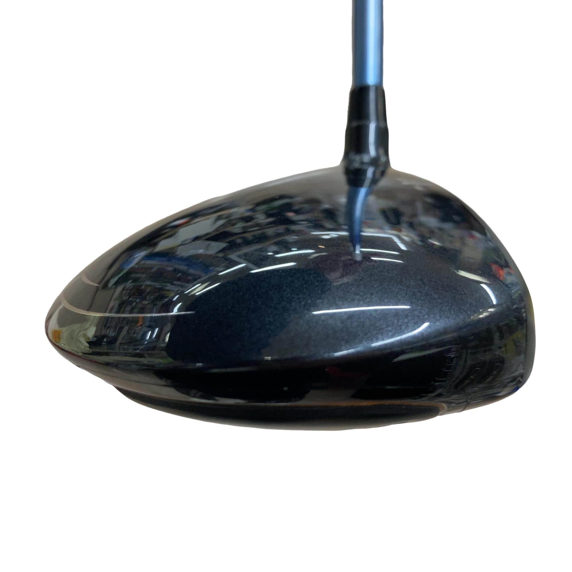 �w�w�h�n�i�Q�O�Q�O�j�@�������@�R�v