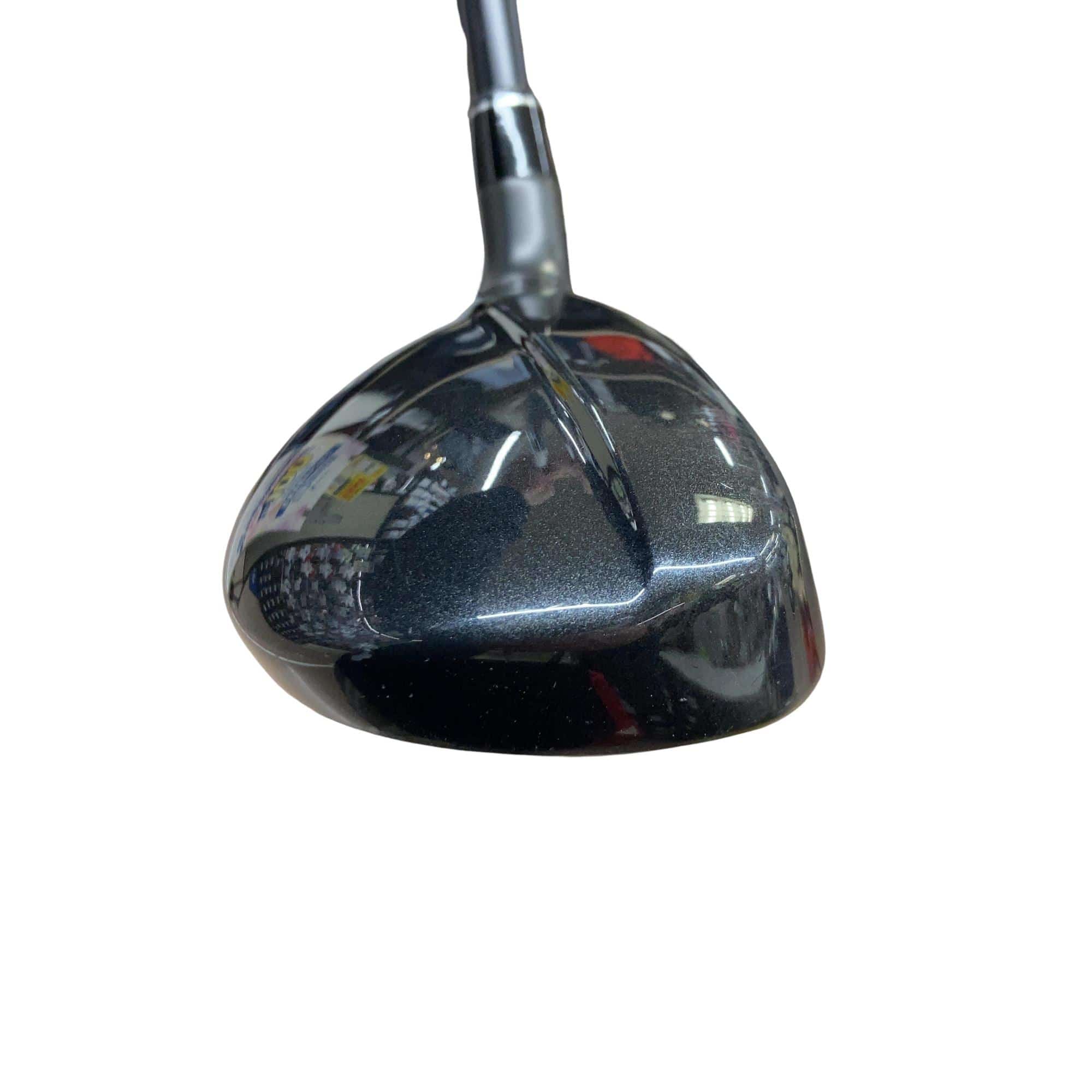 �w�w�h�n�i�Q�O�Q�O�j�@�������@�g�S