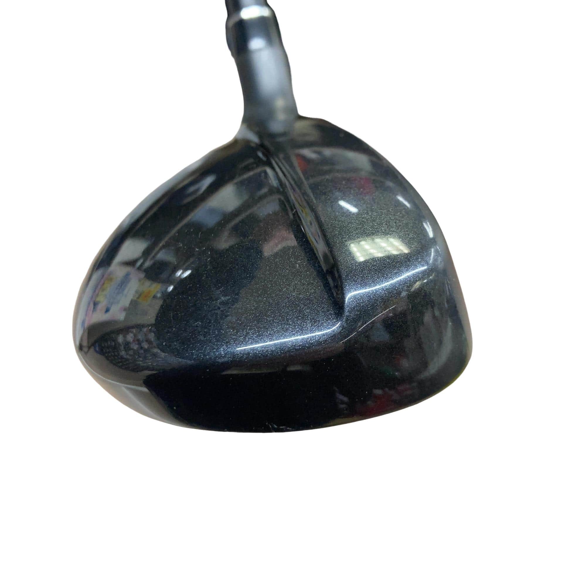 �w�w�h�n�i�Q�O�Q�O�j�@�������@�g�R