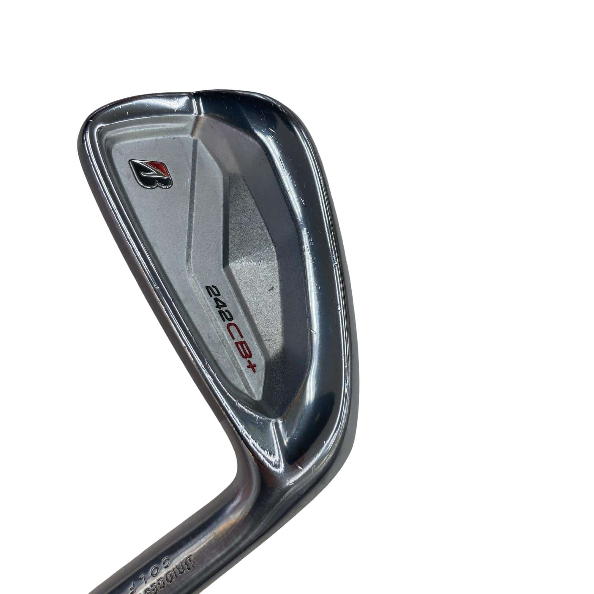 �a�q�h�c�f�d�r�s�n�m�d�@�Q�S�Q�b�a�{�@�U�r�i���{���F�U�{�Z�b�g�j