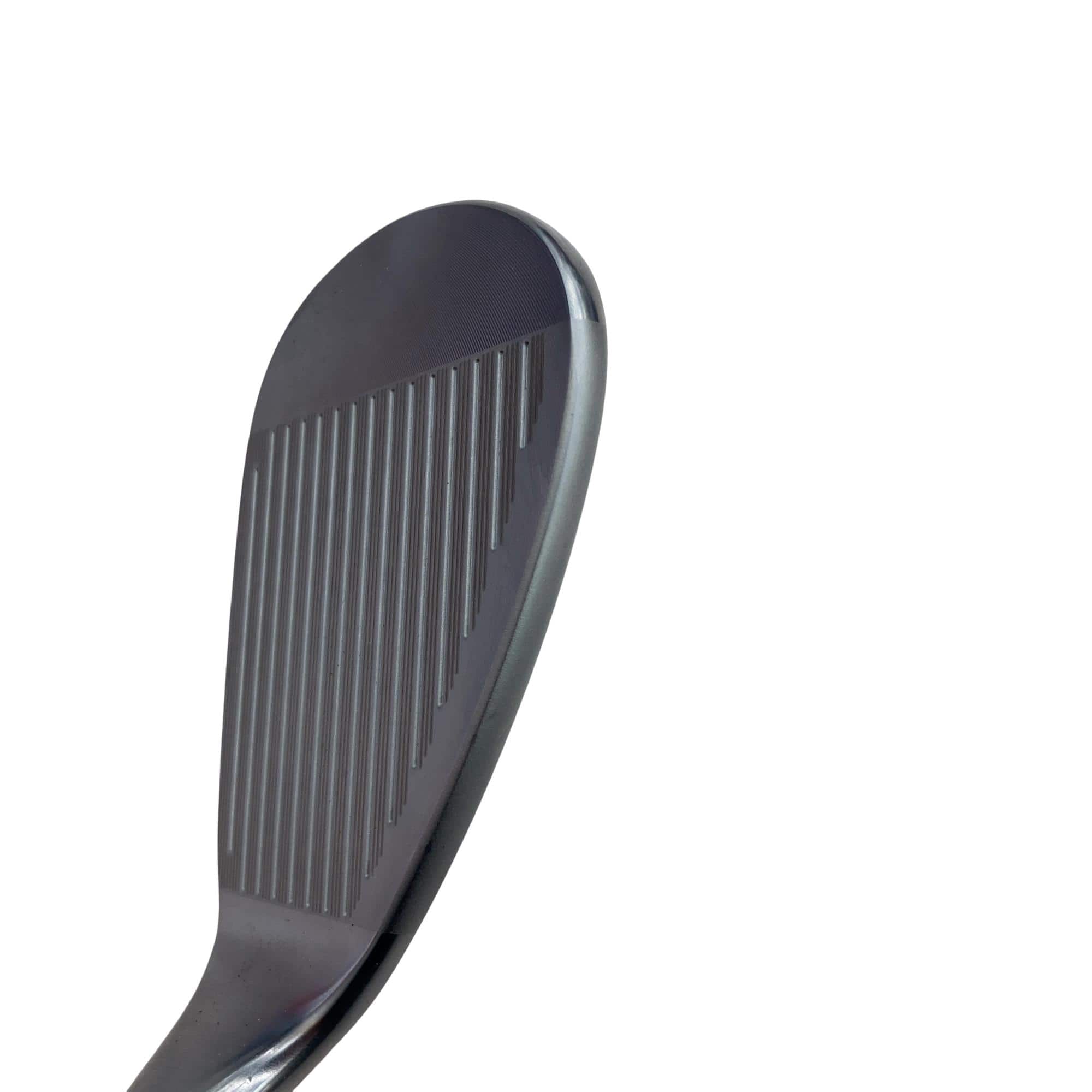 �q�b�@�a�a�@�v�d�c�f�d�@�T�Q°