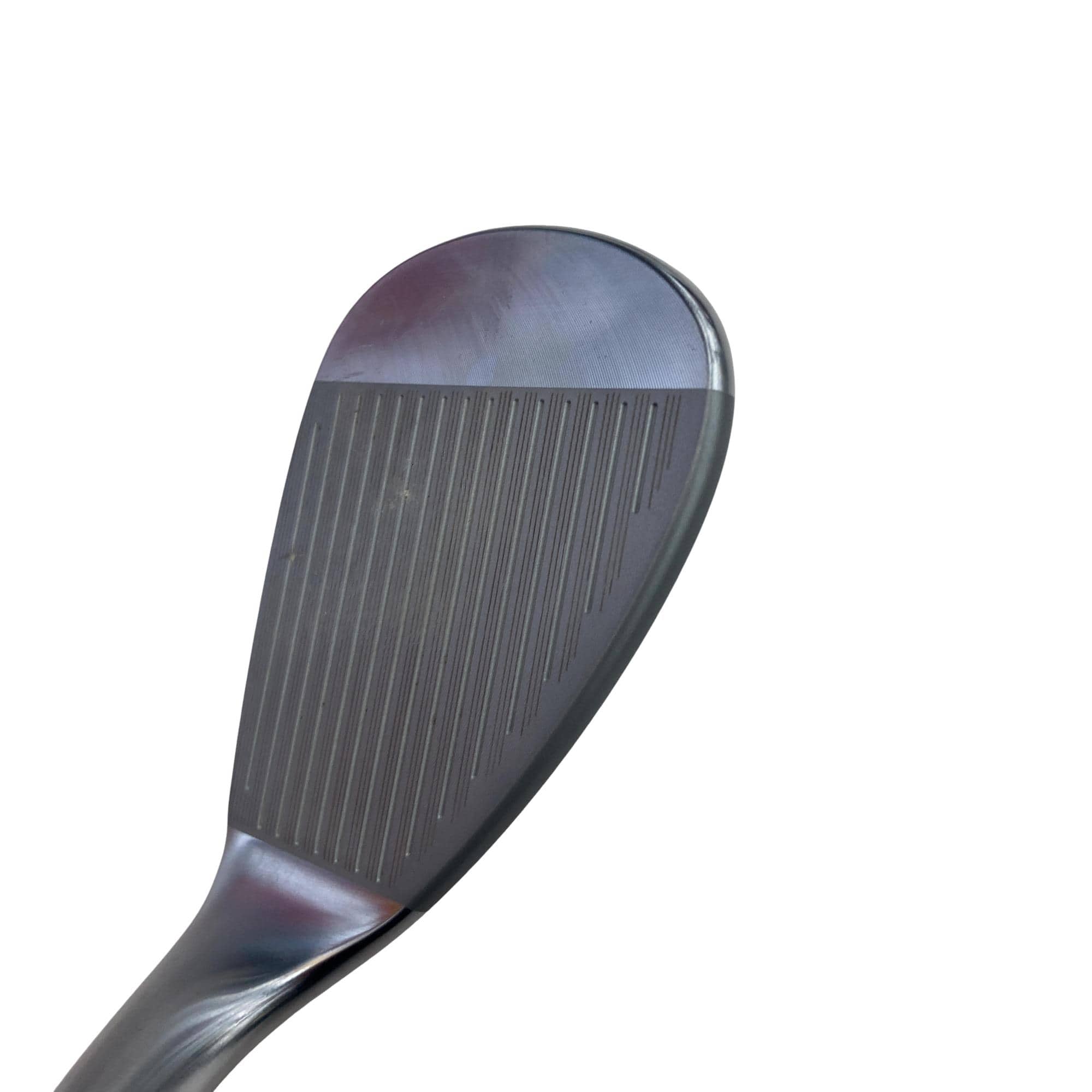 �q�b�@�a�a�@�v�d�c�f�d�@�T�W°