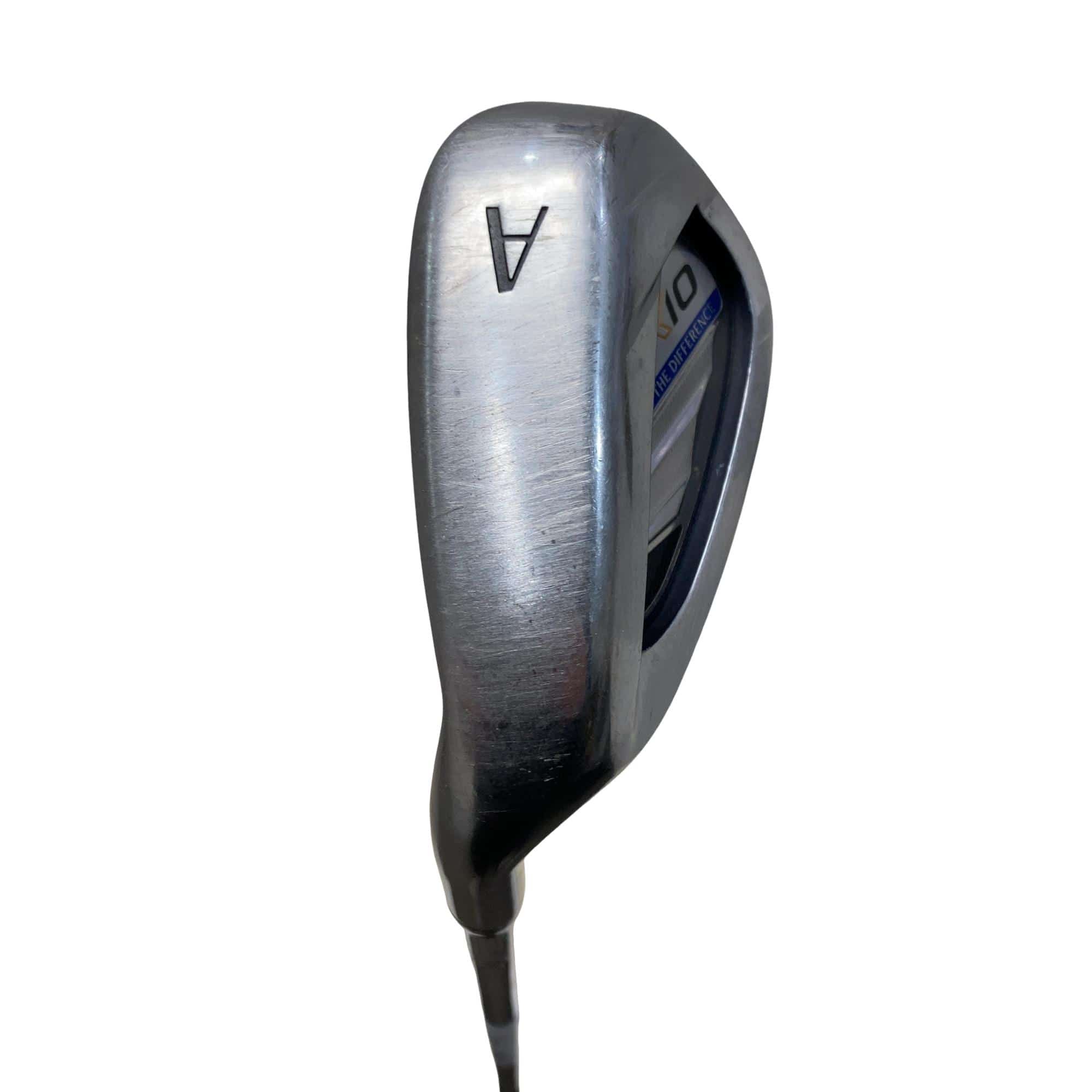 �w�w�h�n�i�Q�O�Q�O�j�@�`�v�@���t�e�B