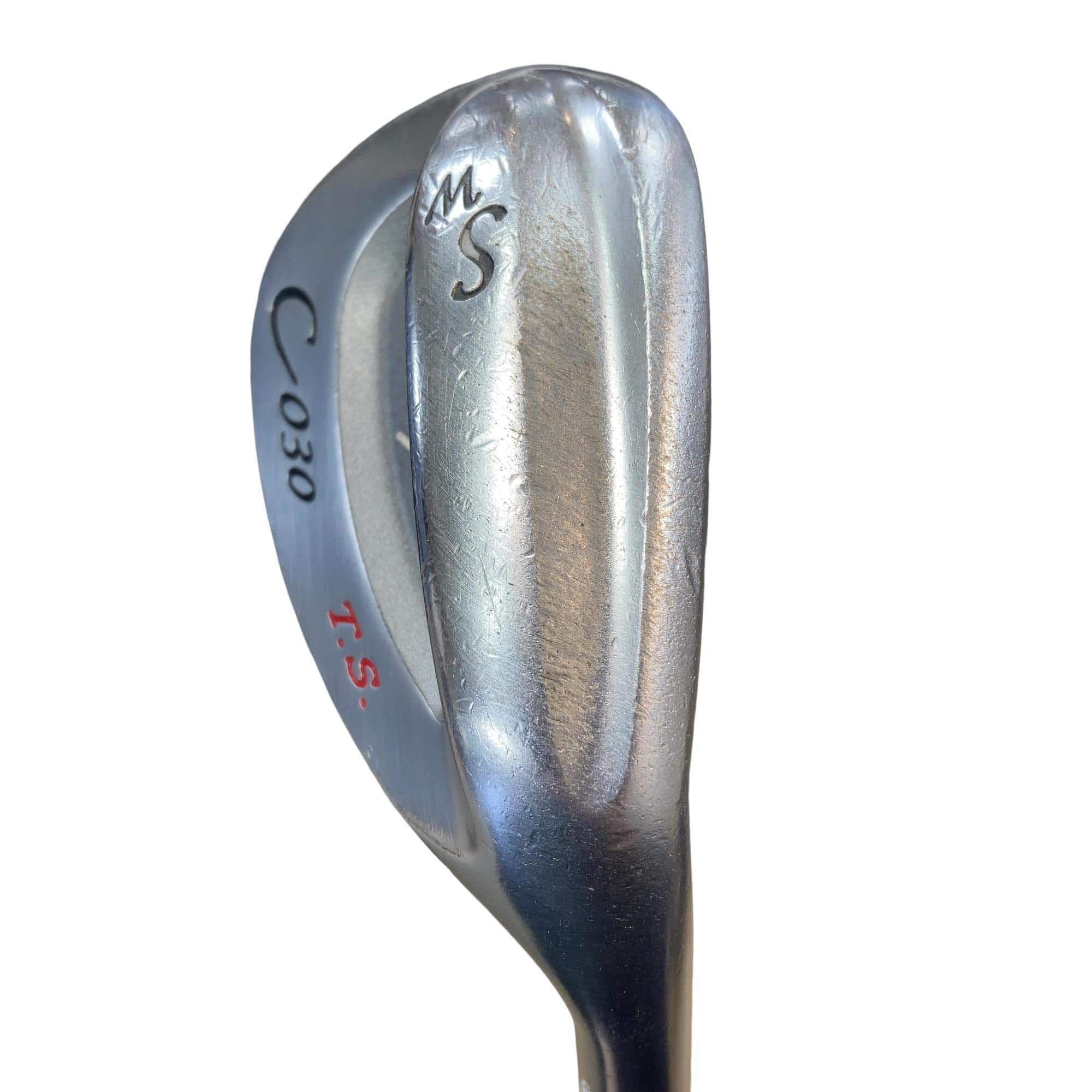 �b�|�O�R�O�@�s�D�r�D�@�r�v