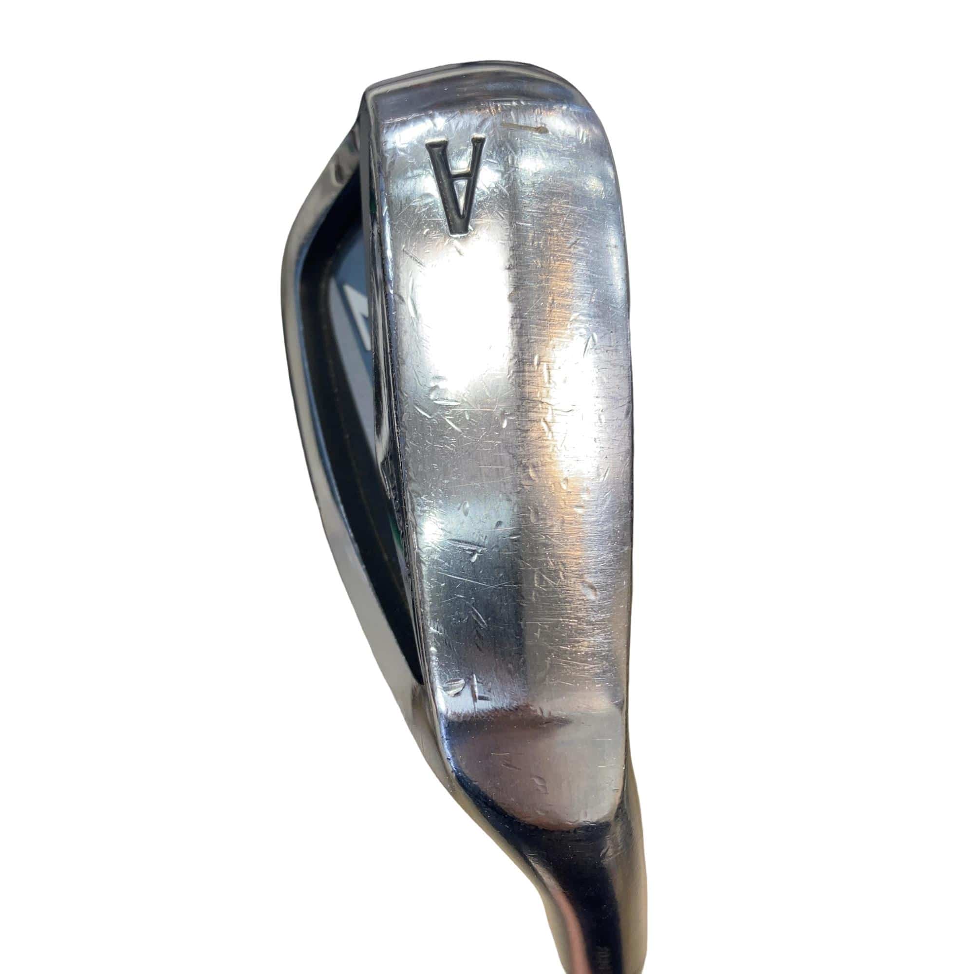 �r�q�h�w�n�m�@�y�T�S�T�@�`�v