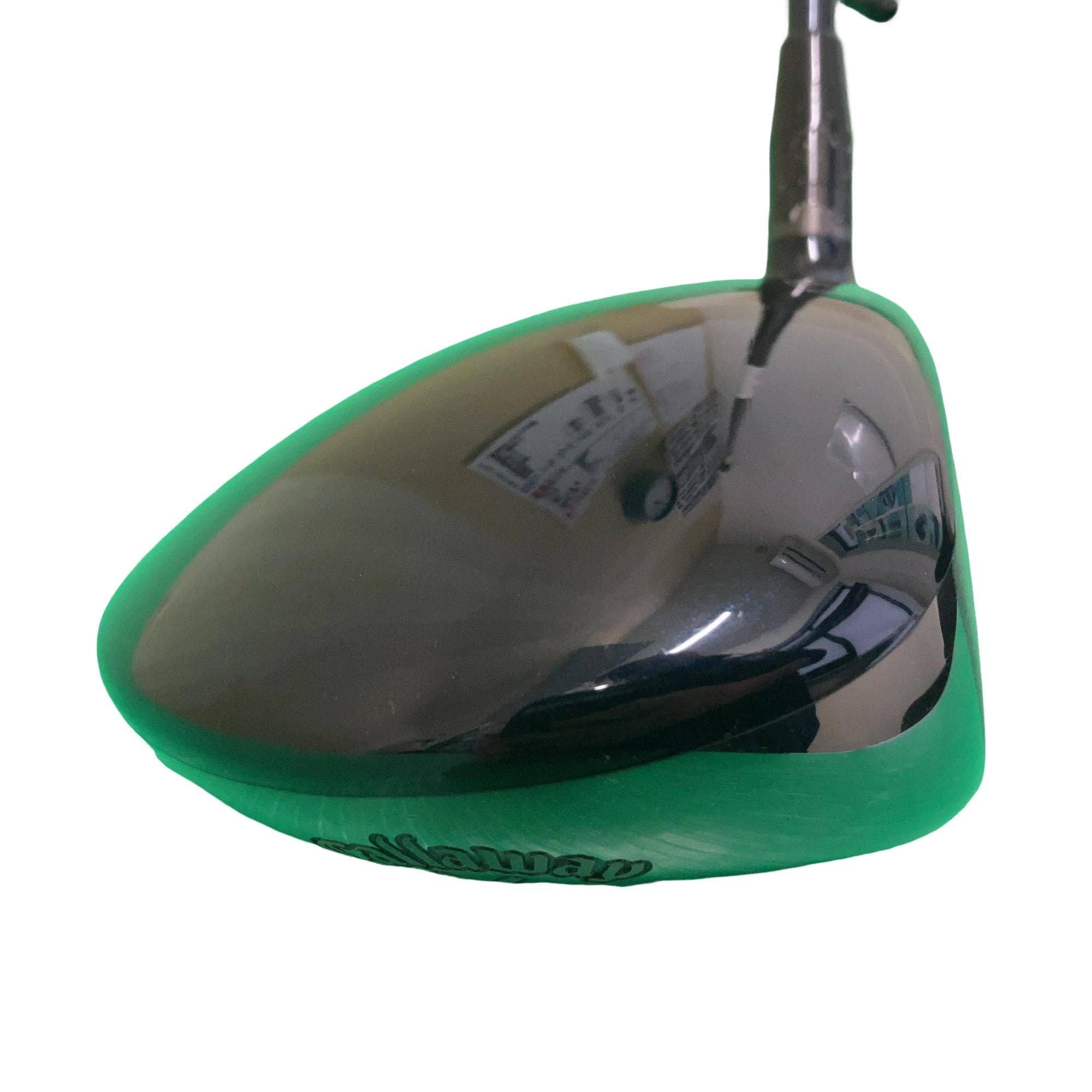 �f�q�d�`�s�@�a�h�f�@�a�d�q�s�g�`�i�Q�O�P�T�j�@�@�X°