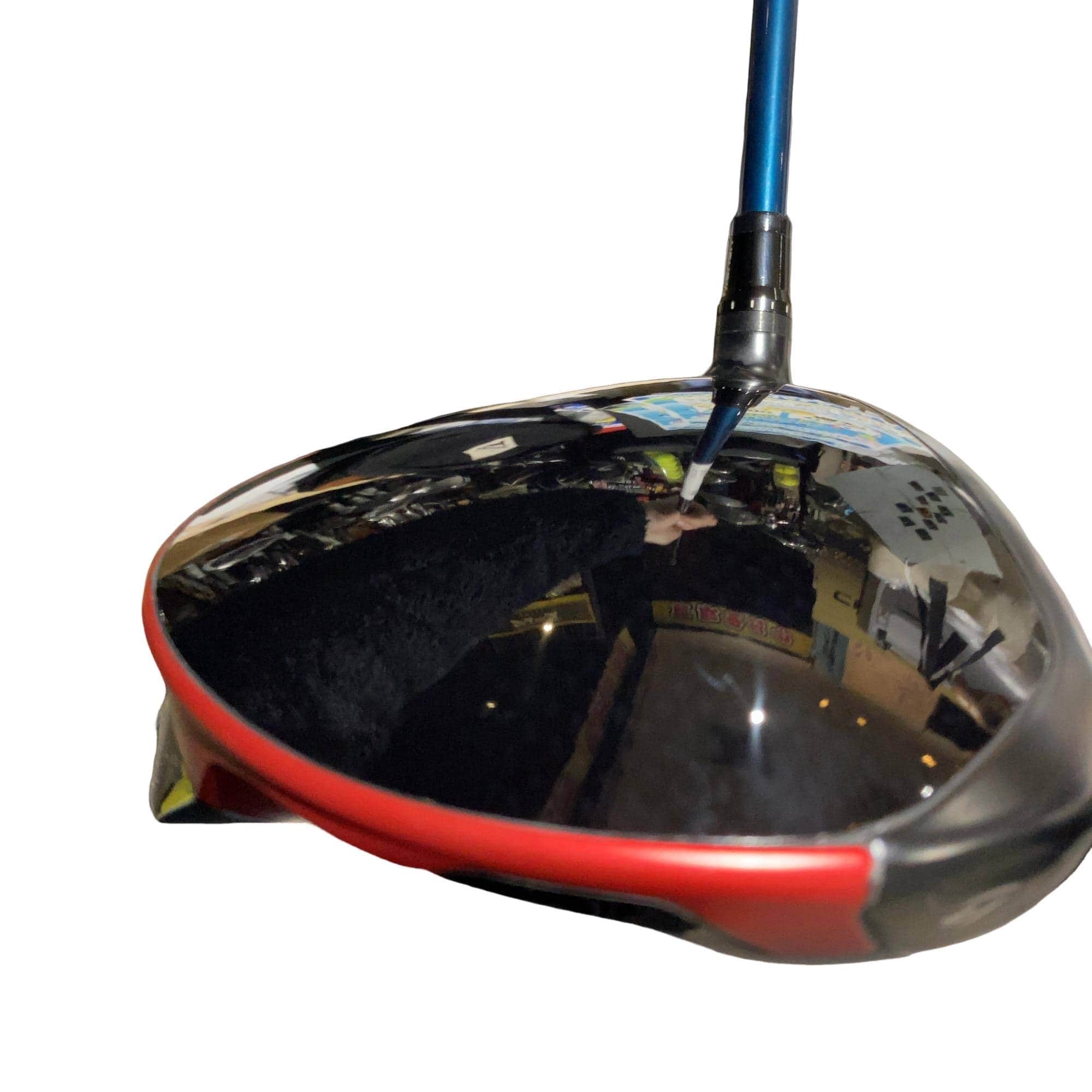 �r�s�d�`�k�s�g�Q�@�@�X°