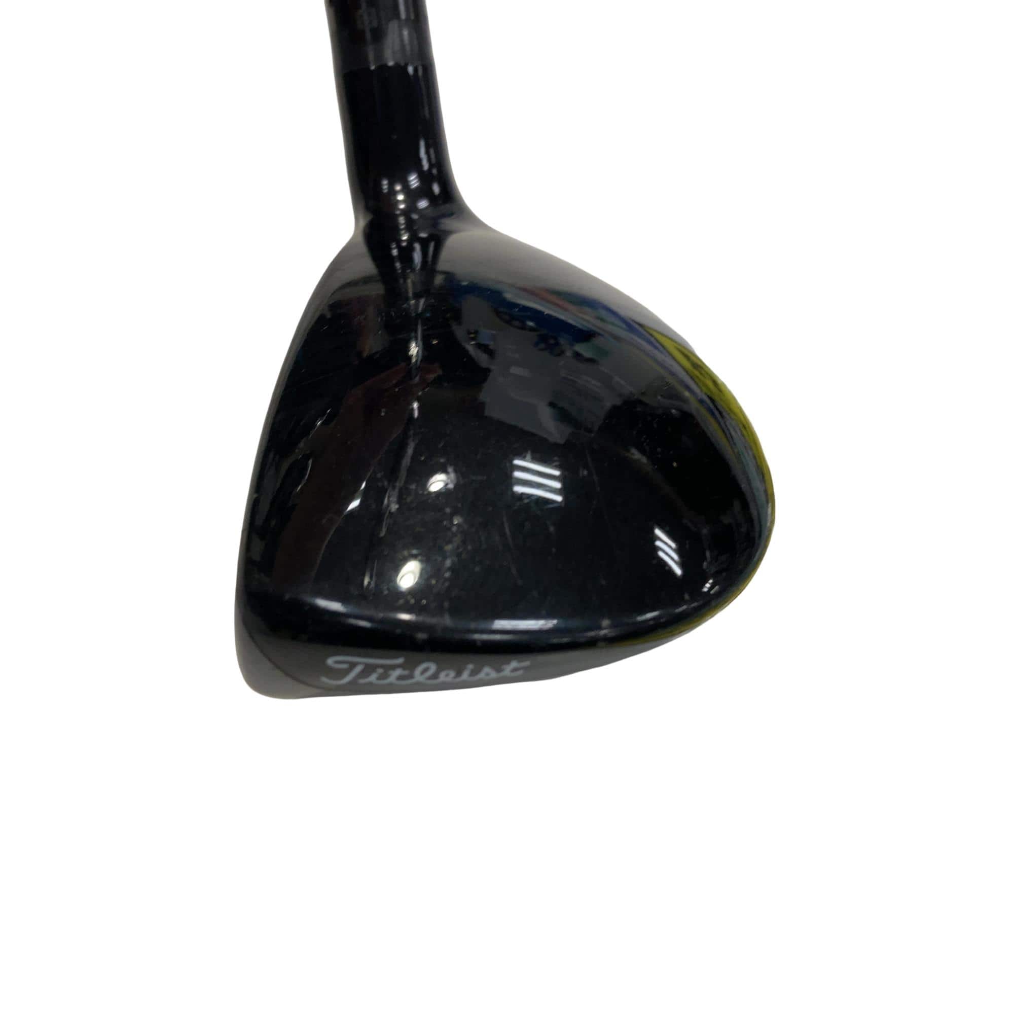 �X�P�O�@�g�@�P�V°�@���t�e�B�@�t�r�`