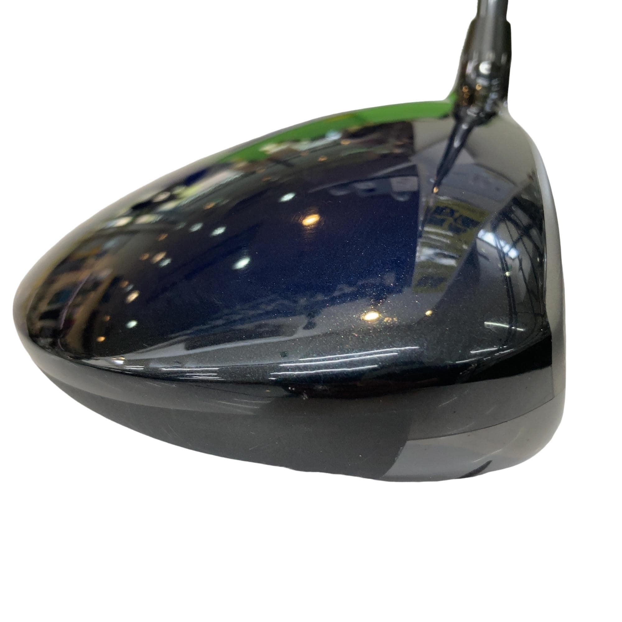 �`�w�d�k�@�u�e�@�P�O�D�T°