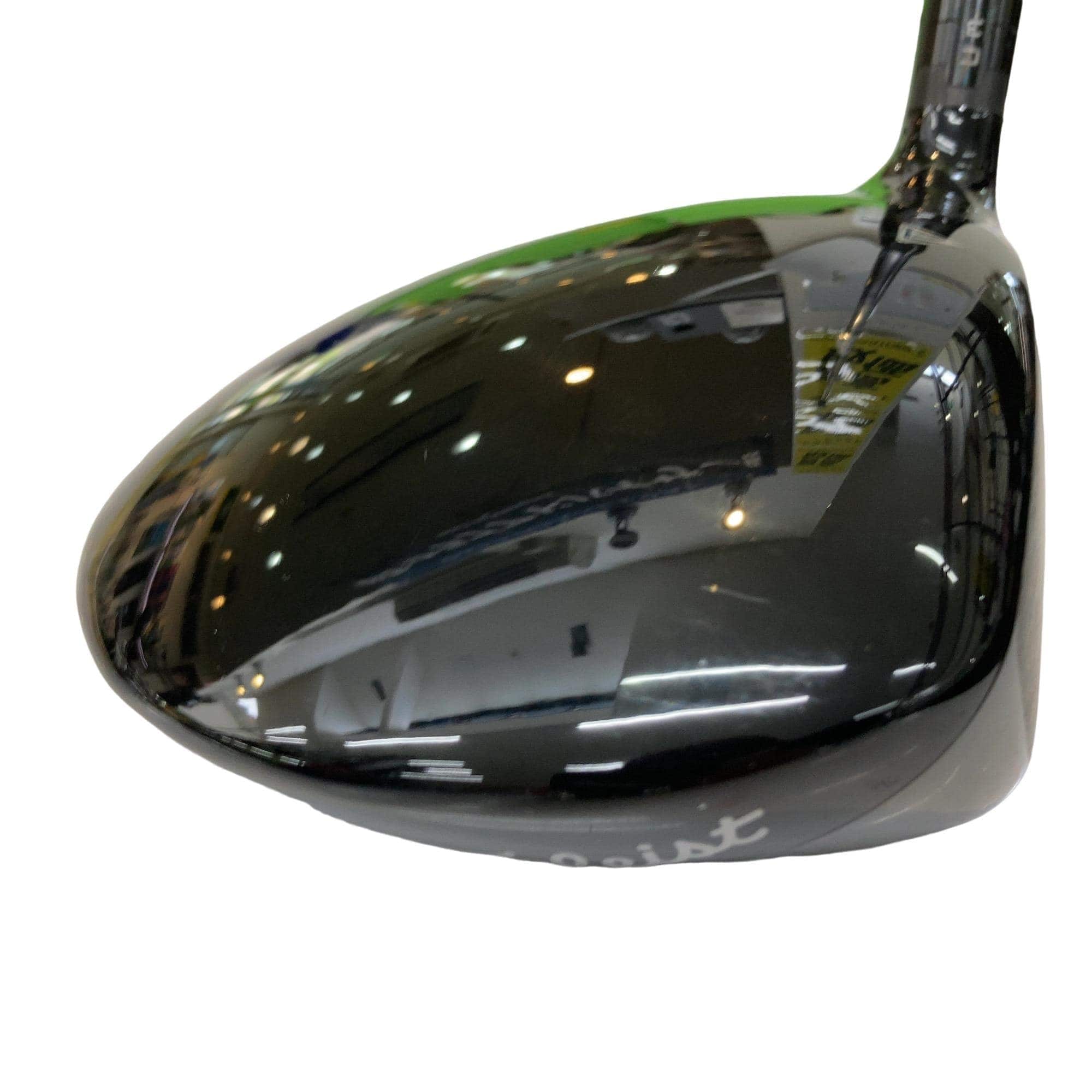 �s�r�P�@�@�X�D�T°