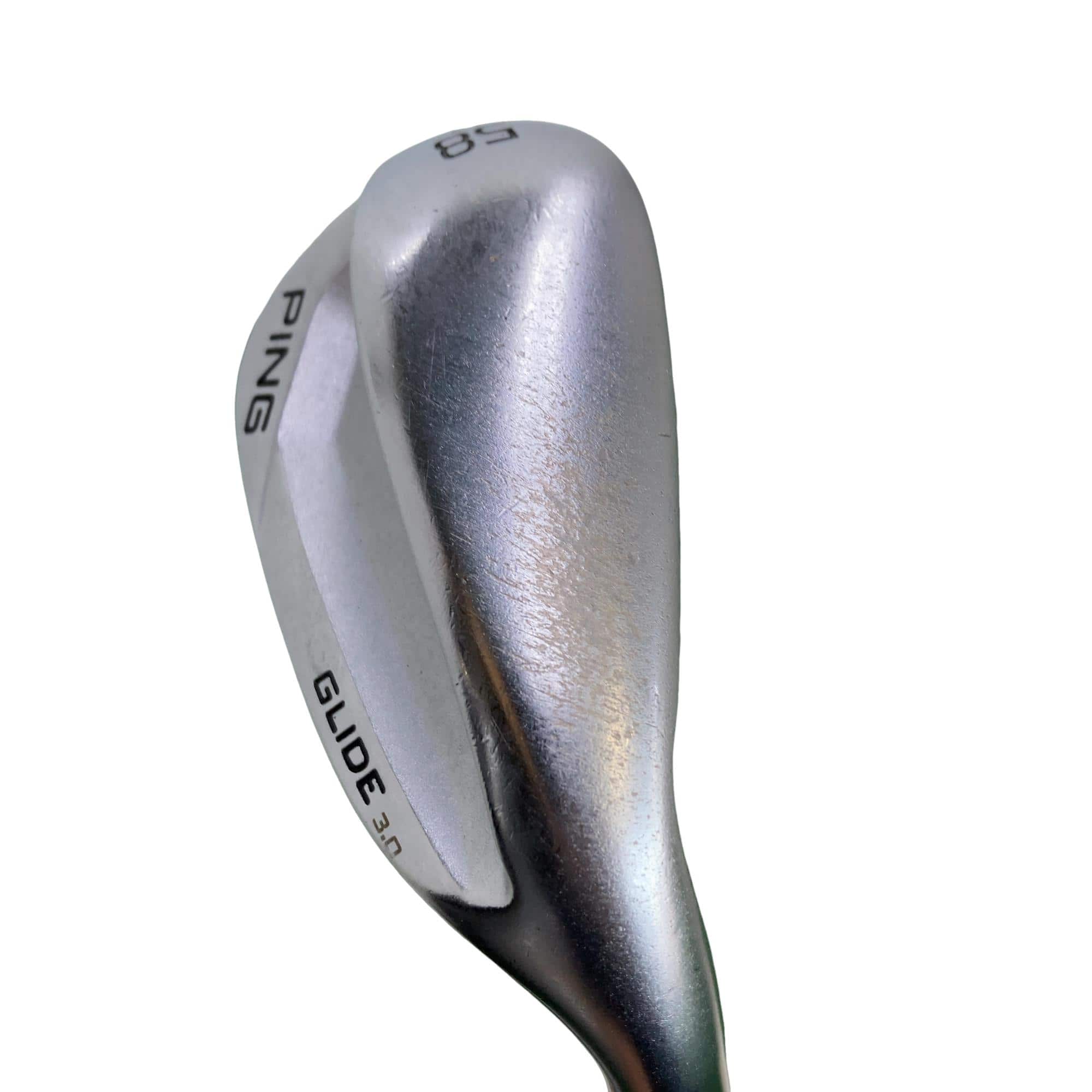 �o�h�m�f�@�f�k�h�c�d�@�R�D�O�@�T�W°�^�P�S°�@�v�r