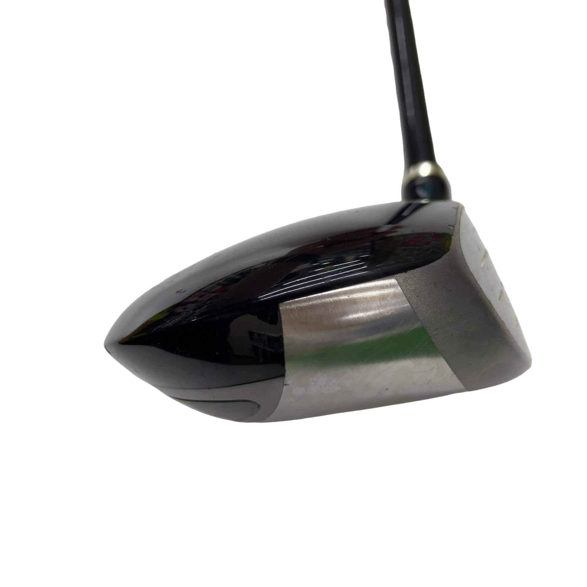 �w�w�h�n�i�Q�O�O�U�j�@�R�v