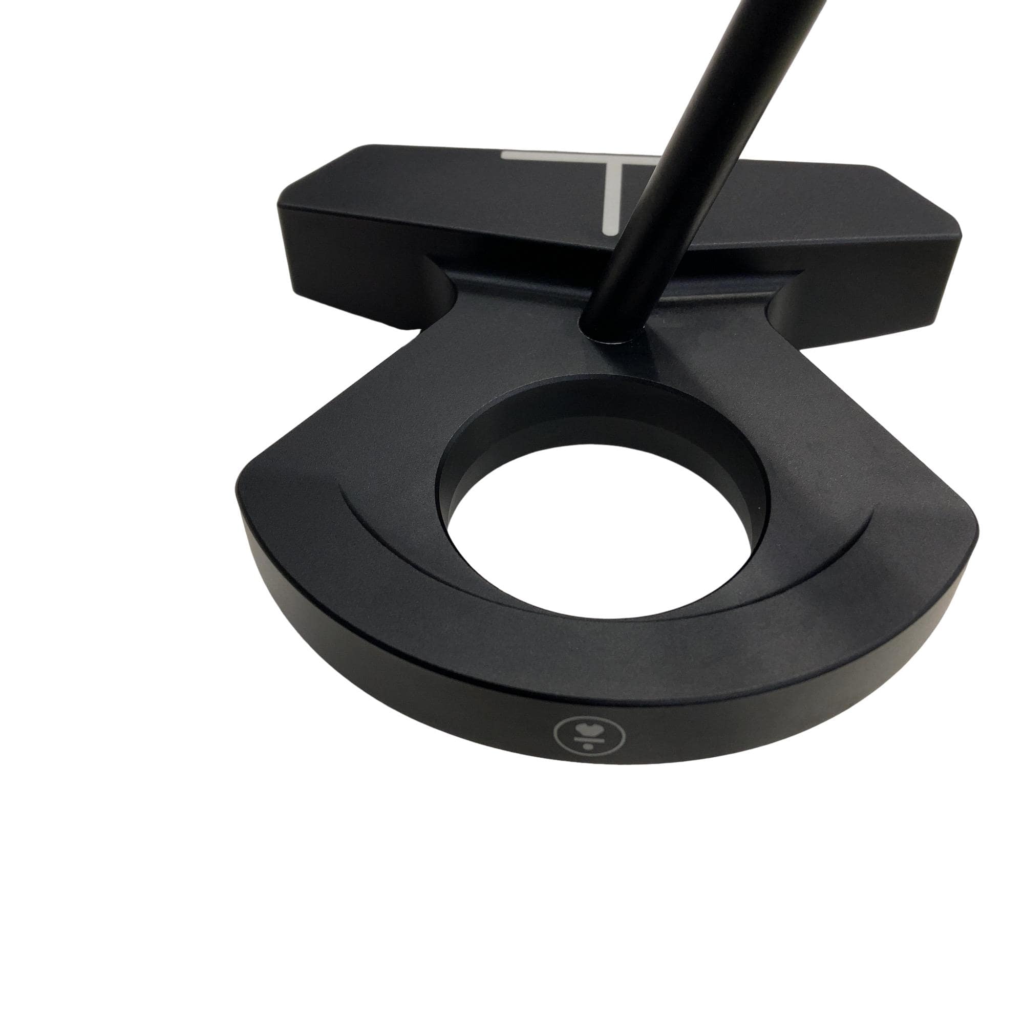 �k�D�`�D�a�D�f�n�k�e�@�c���������������@�e���������@�R�i�a�k�`�b�j�j�@�R�S�C���`�@���t�e�B