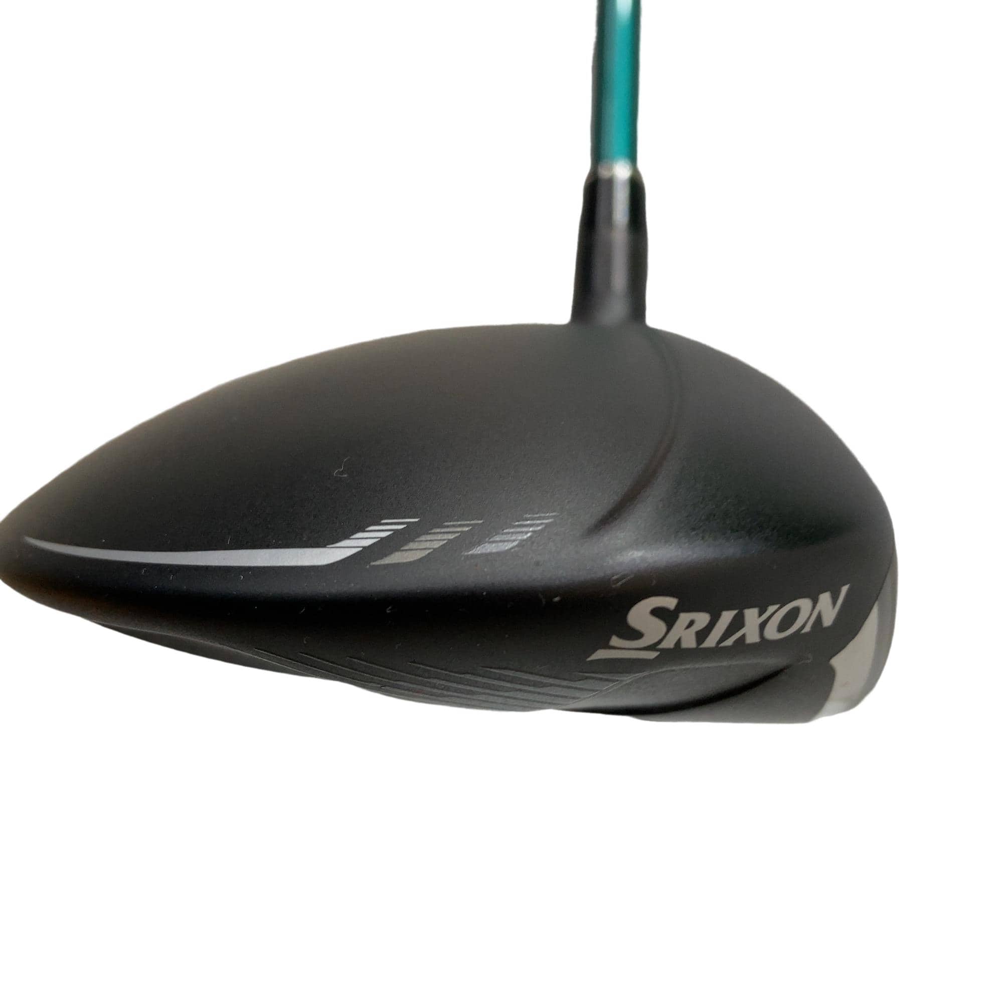 �r�q�h�w�n�m�@�y�w�@�l���@�h�h�@�T�v