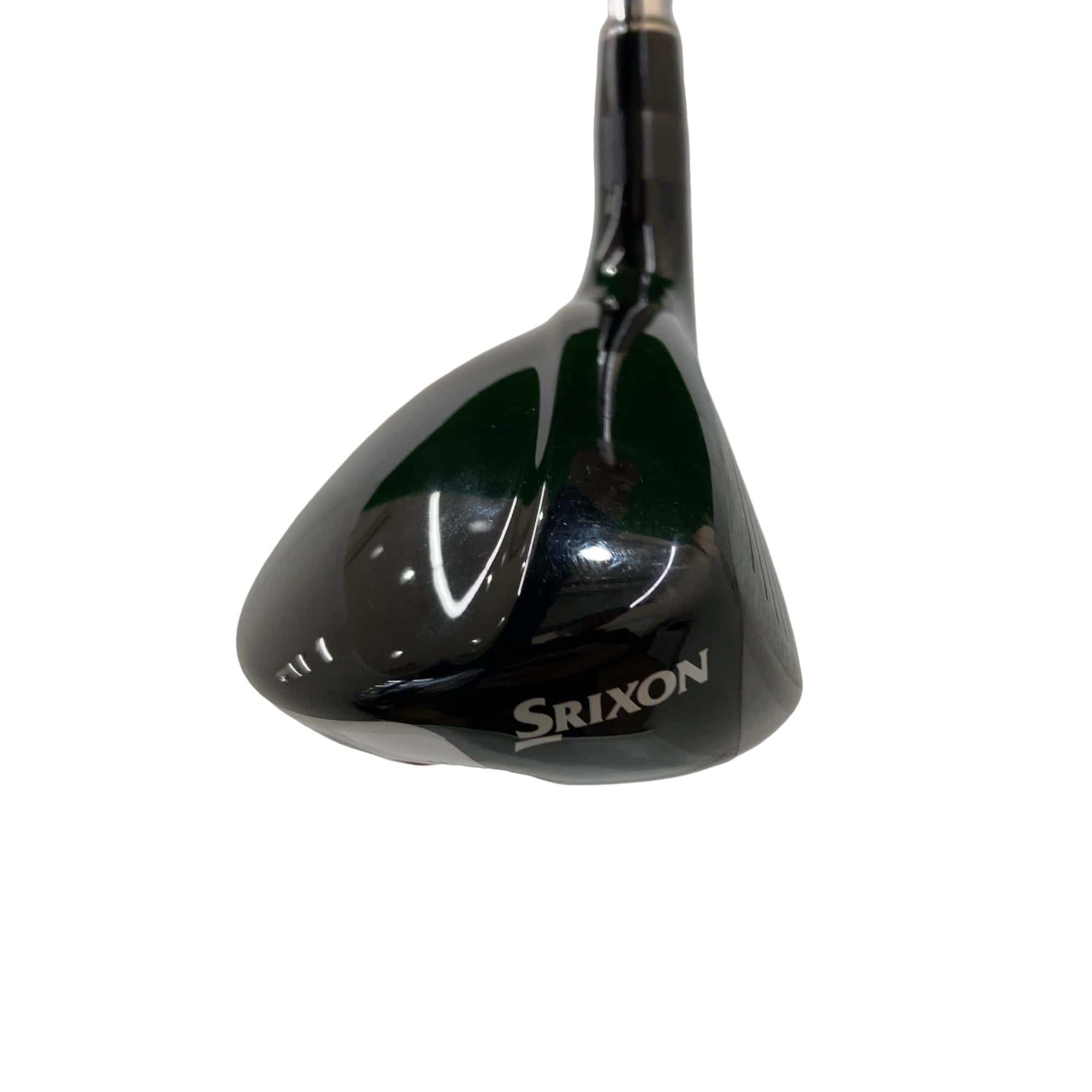 �r�q�h�w�n�m�@�y�w�@�g�@�t�S