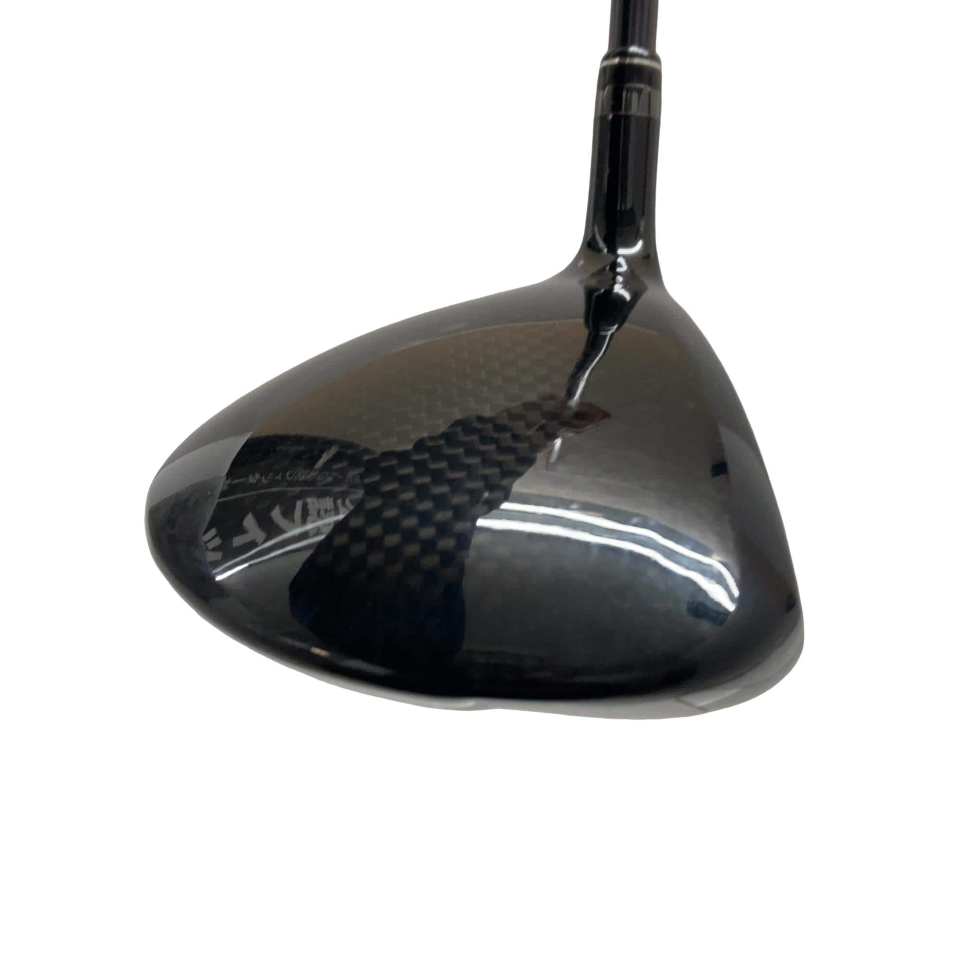 �q�r�@�T�i�Q�O�Q�O�j�@�T�v