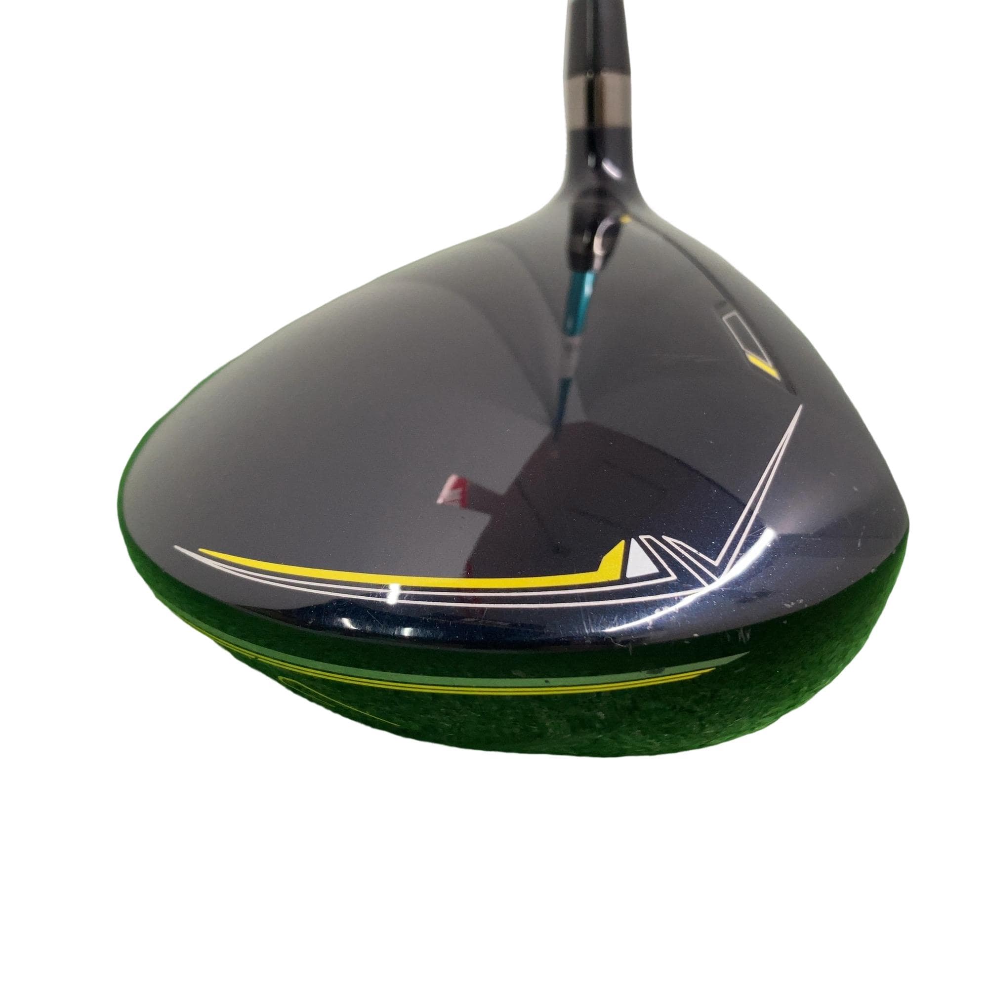 �a�q�h�c�f�d�r�s�n�m�d�@�i�f�q�@�@�X�D�T°