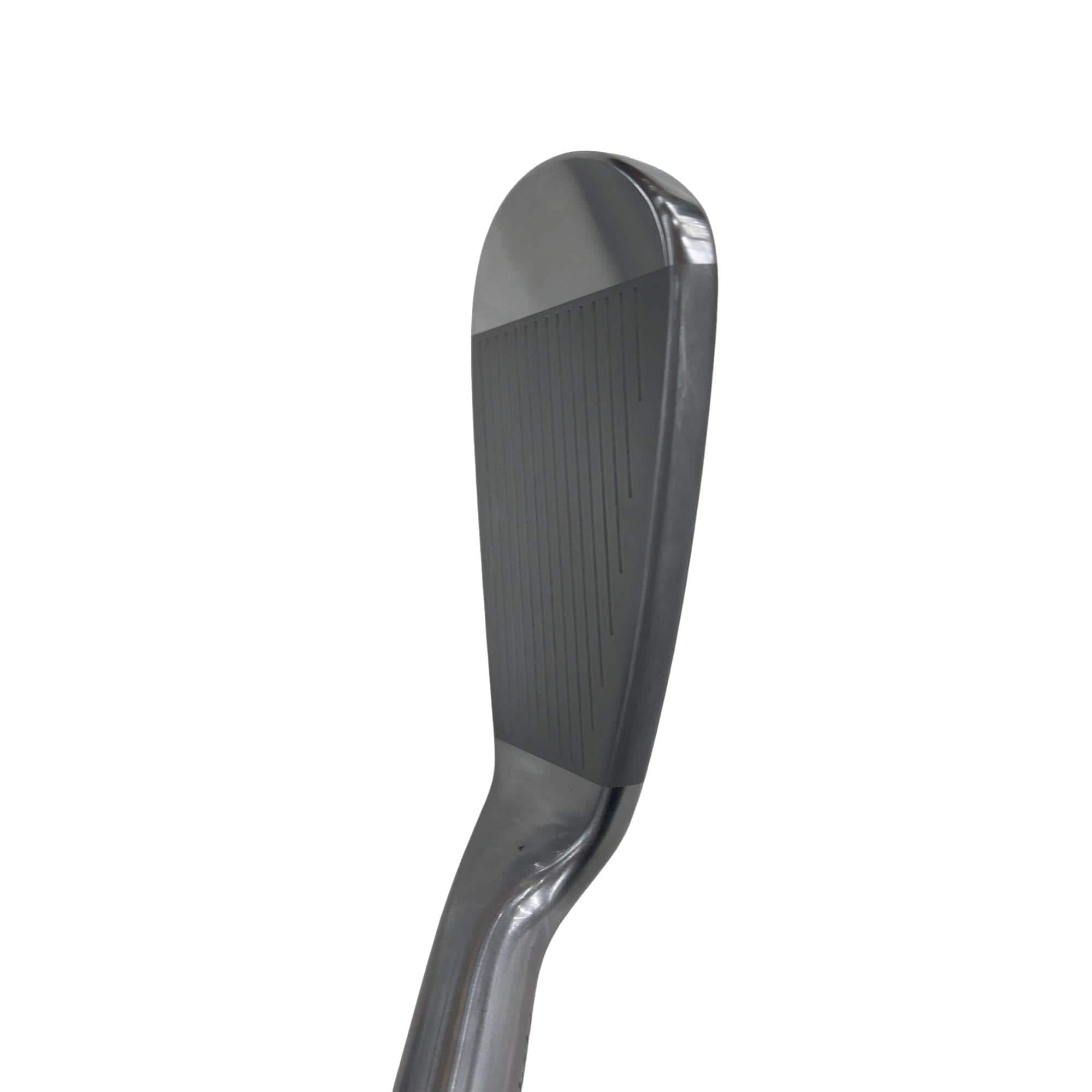 �q�l�w�@�c�c�|�P�i�Q�O�Q�U�j�@�V�r�i���{���F�U�{�Z�b�g�j