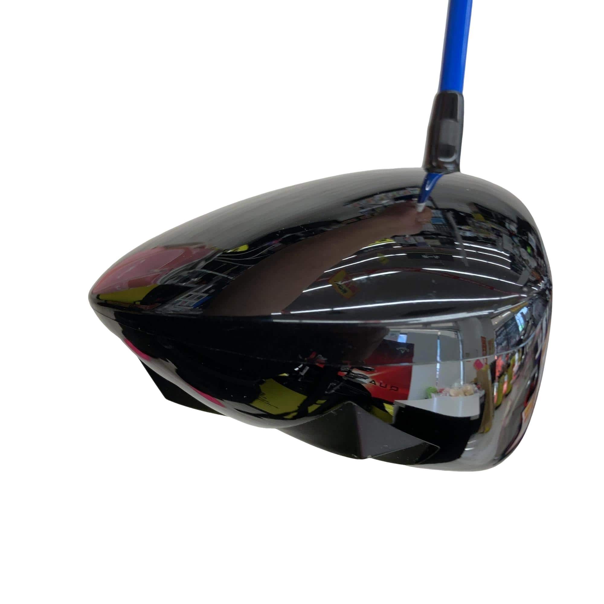 �f�o�@�l�`�w�@�n�m�d�@�l�h�m�t�s�d�@�c�U�R�@�P�v