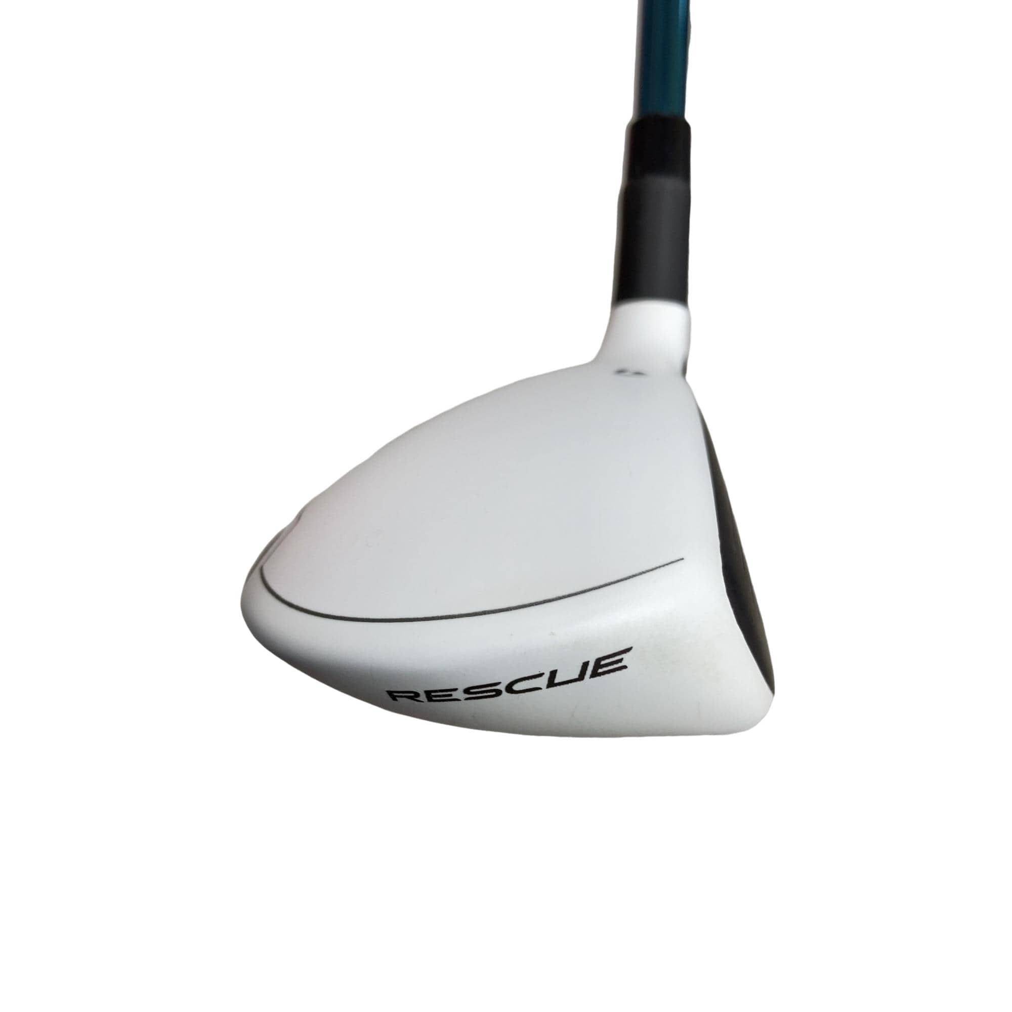 �r�k�c�q�@�r�@�t�S