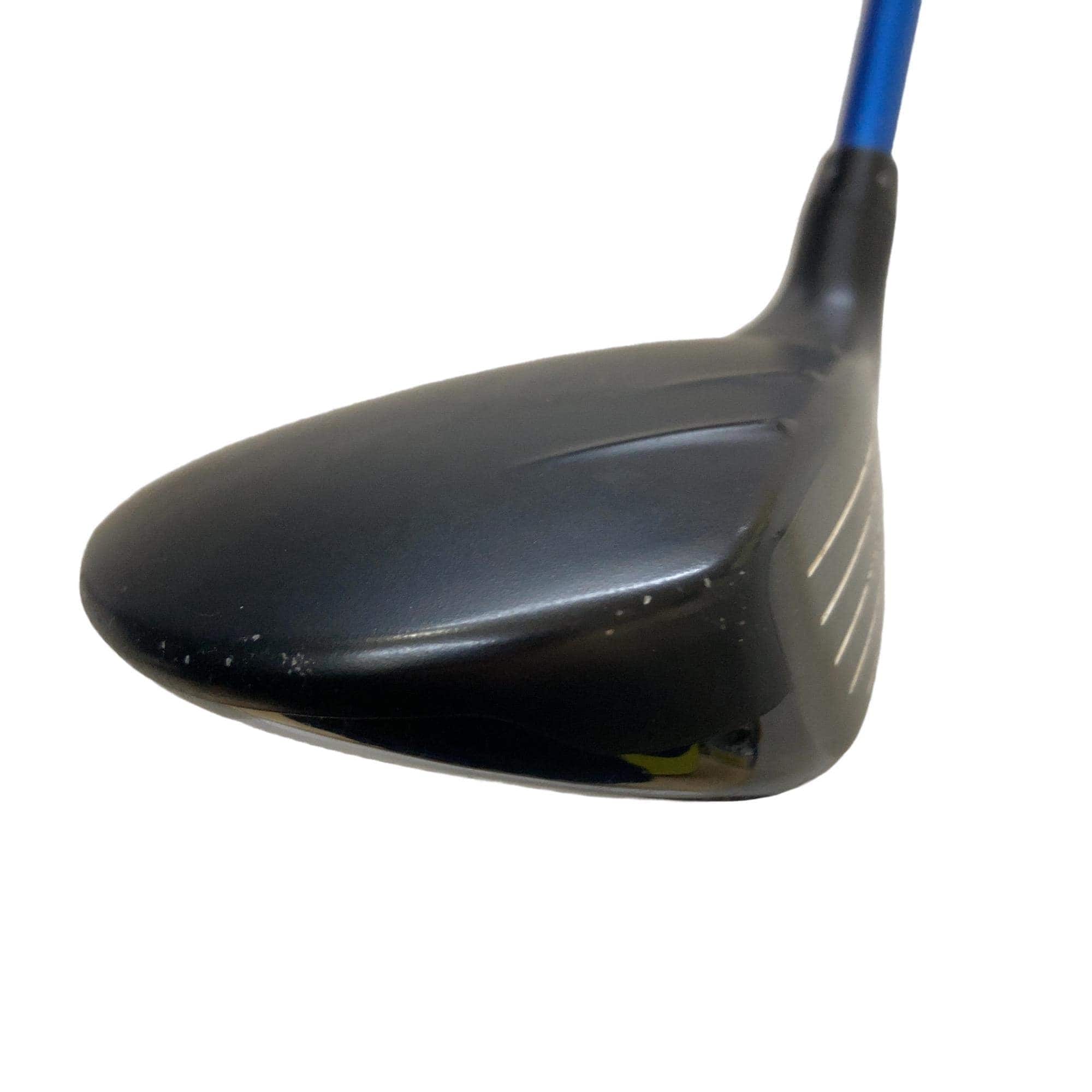 �f�R�O�@�R�v