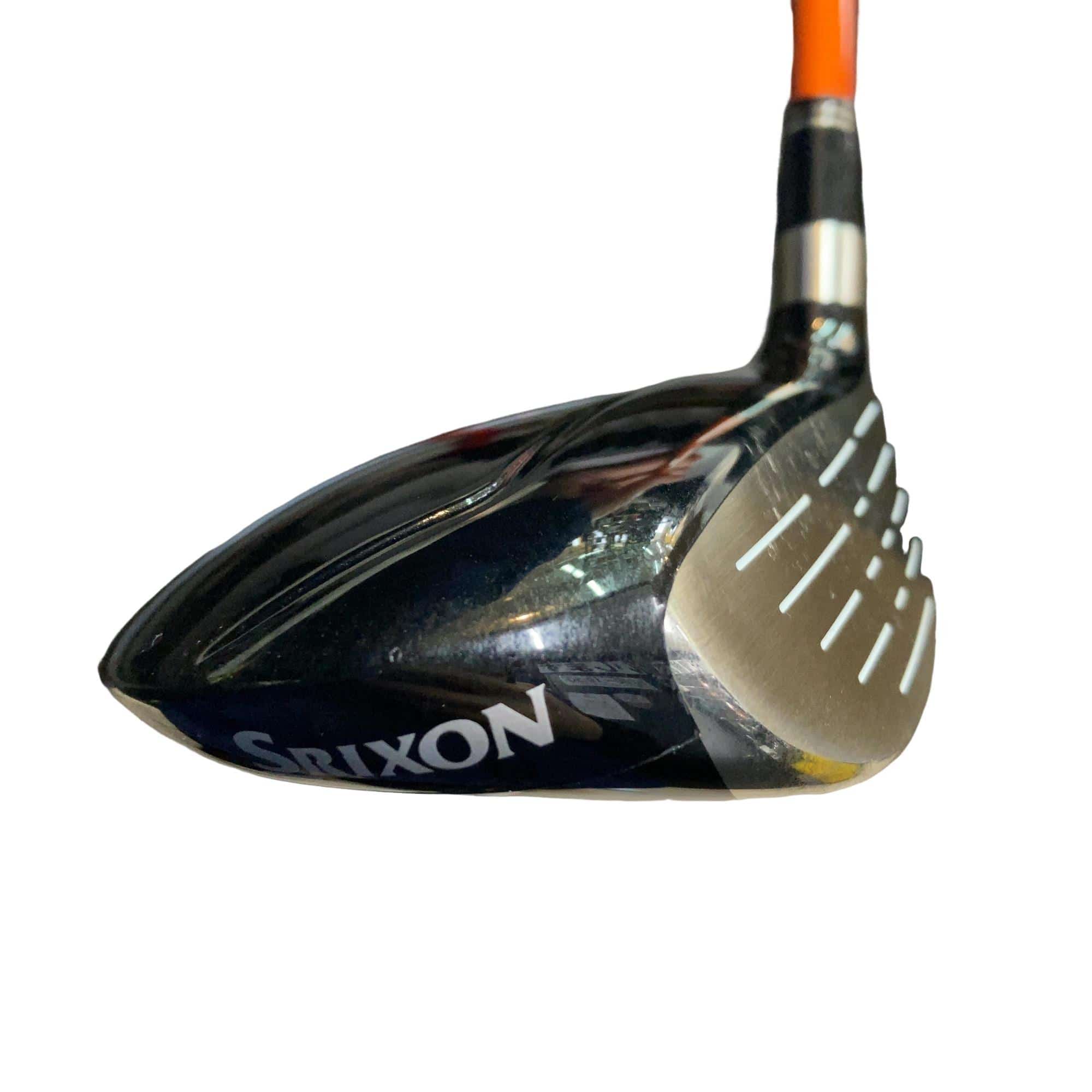 �r�q�h�w�n�m�@�y�@�e�U�T�@�T�v