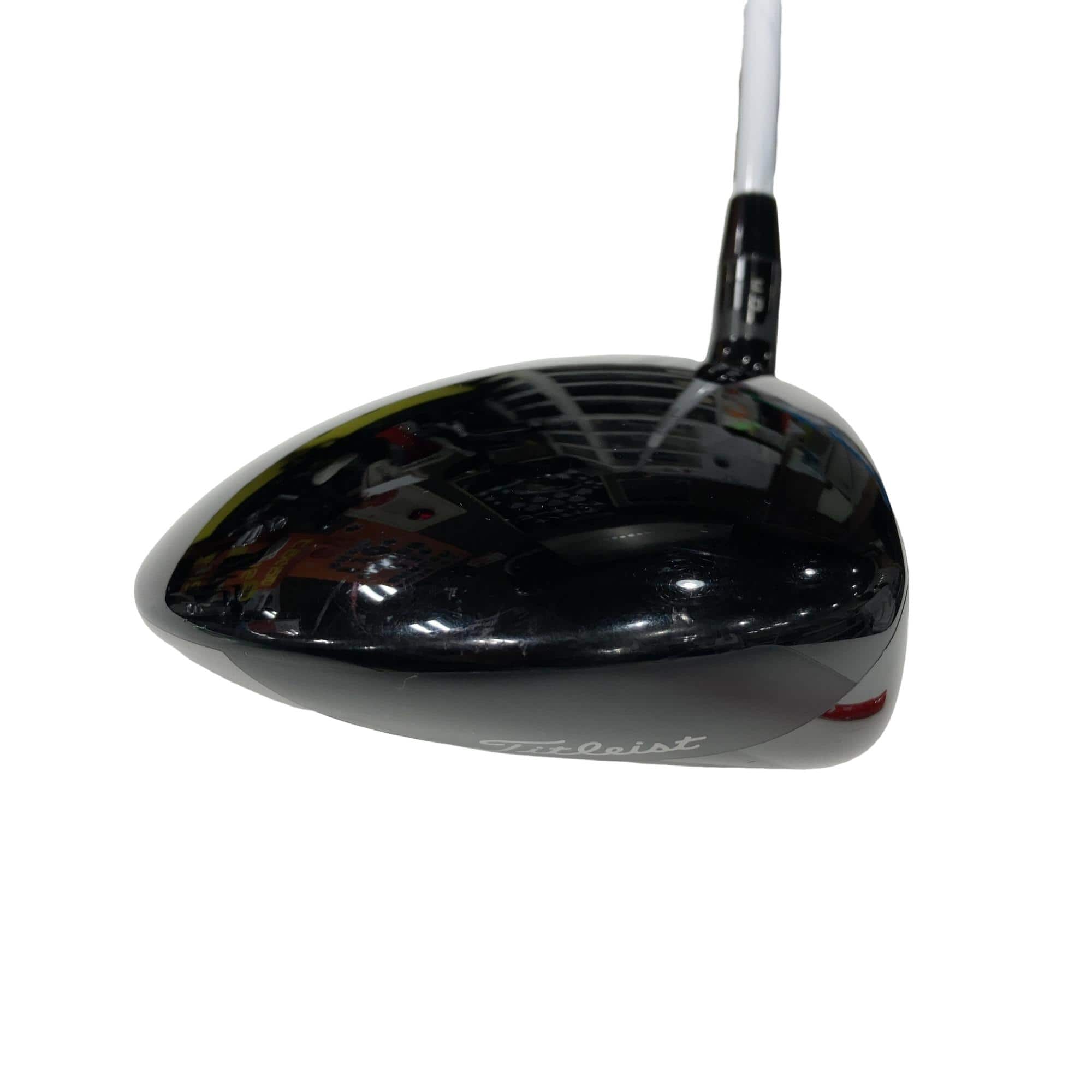 �s�r���P�@�P�O°