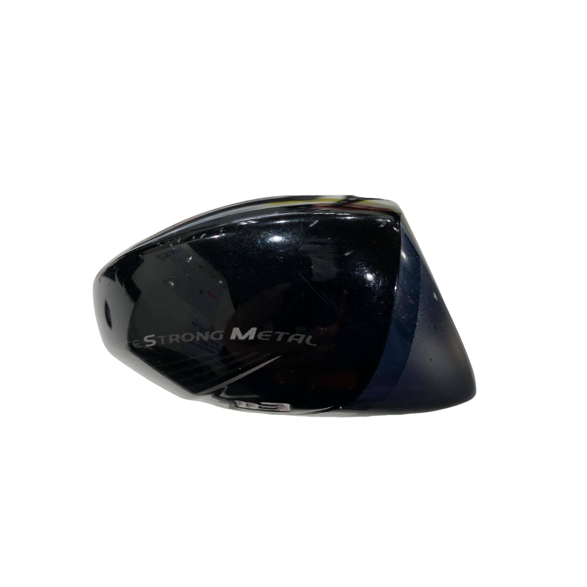 �s�n�t�q�r�s�`�f�d�@�w�|�t�s�i�Q�O�P�R�j�@�t�R