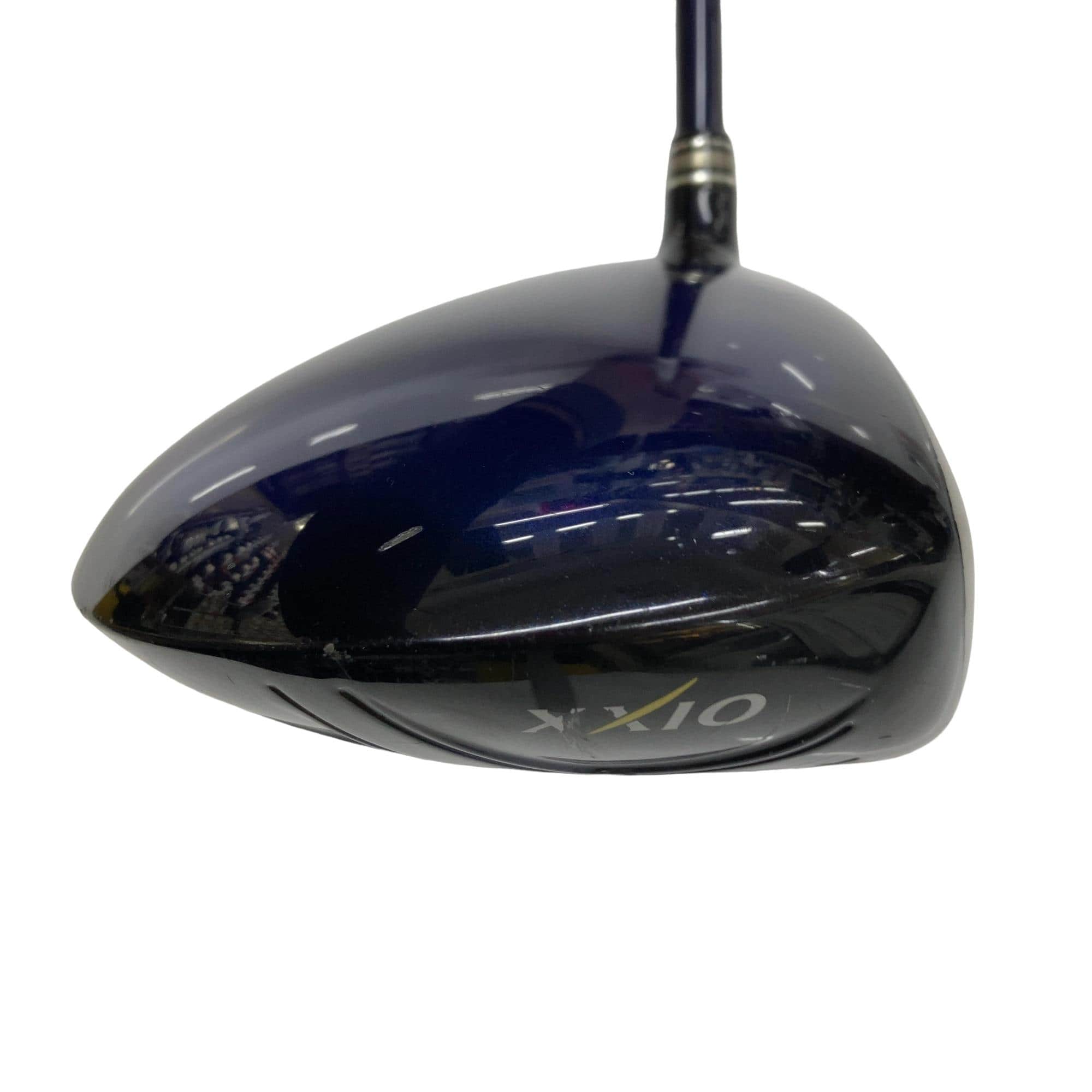 �w�w�h�n�i�Q�O�P�W�j�@�P�O�D�T°