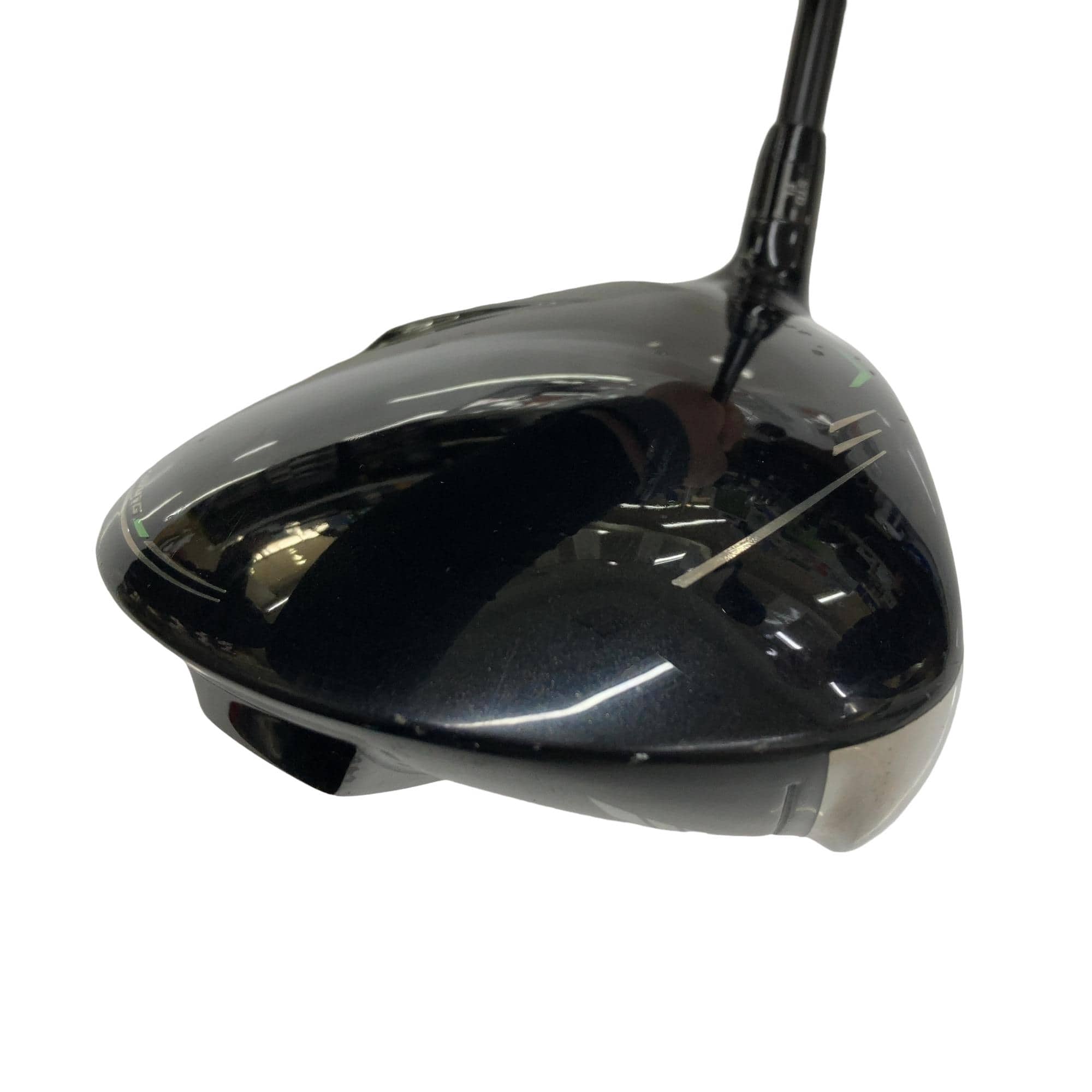 �w�w�h�n�i�Q�O�Q�Q�j�@�������@�P�O�D�T°