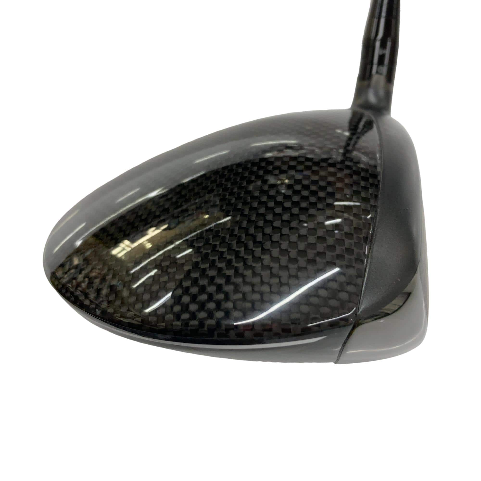 �o�`�q�`�c�x�l�@�`���@�r�l�n�j�d�@�l�`�w�@�c�@�P�O�D�T°