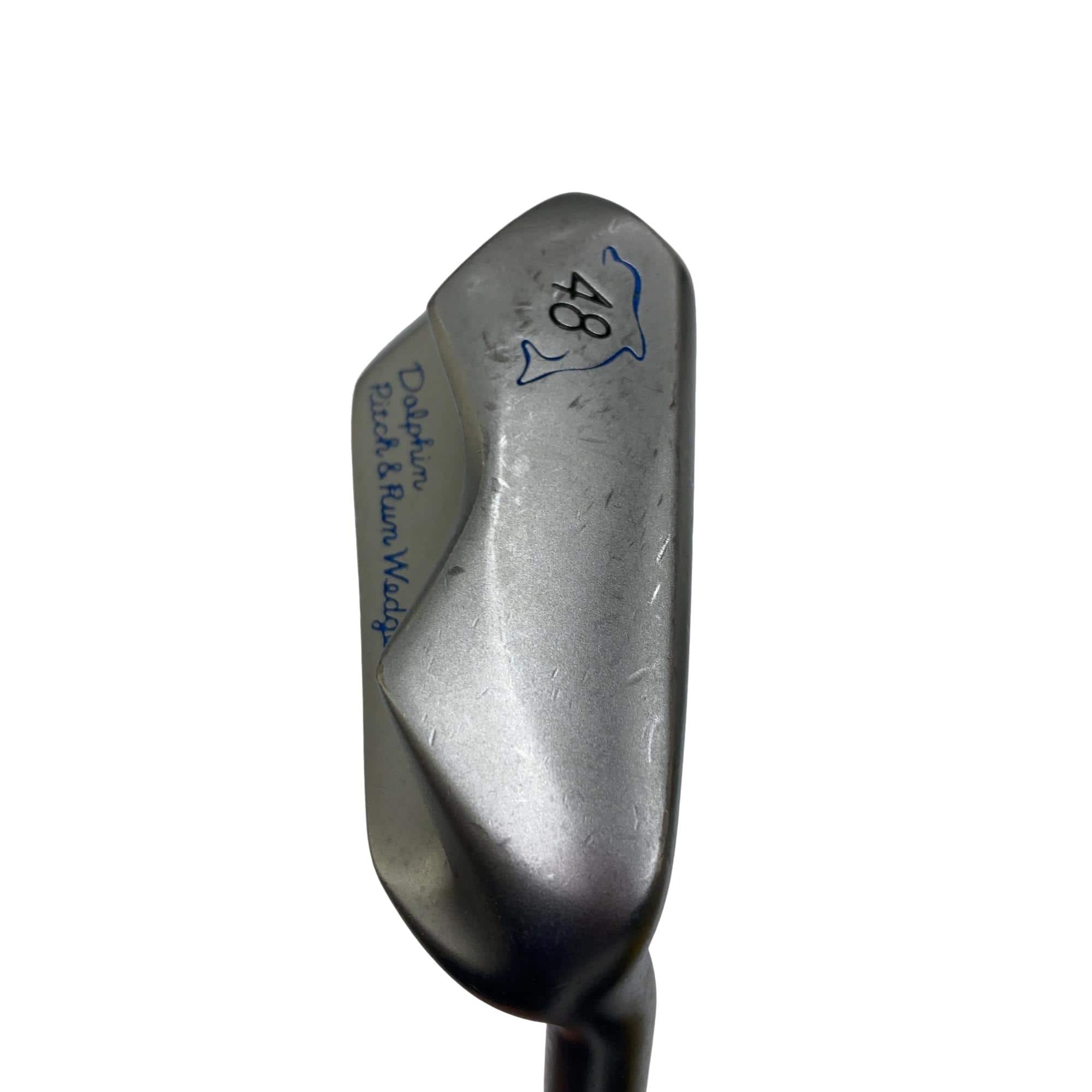 �c�������������@�o�����������q�����@�v���������@�c�o�v�|�P�P�X�@�S�W°�@�R�S�C���`�i�W�����{�O���b�v�j