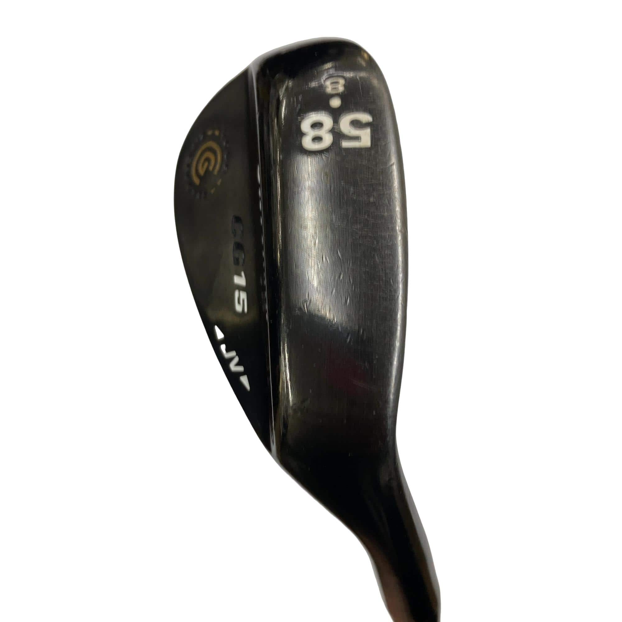 �b�f�P�T�@�u���b�N�p�[���@�s�n�t�q�@�y�h�o�@�f�q�n�n�u�d�r�@�T�W°�^�O�W°