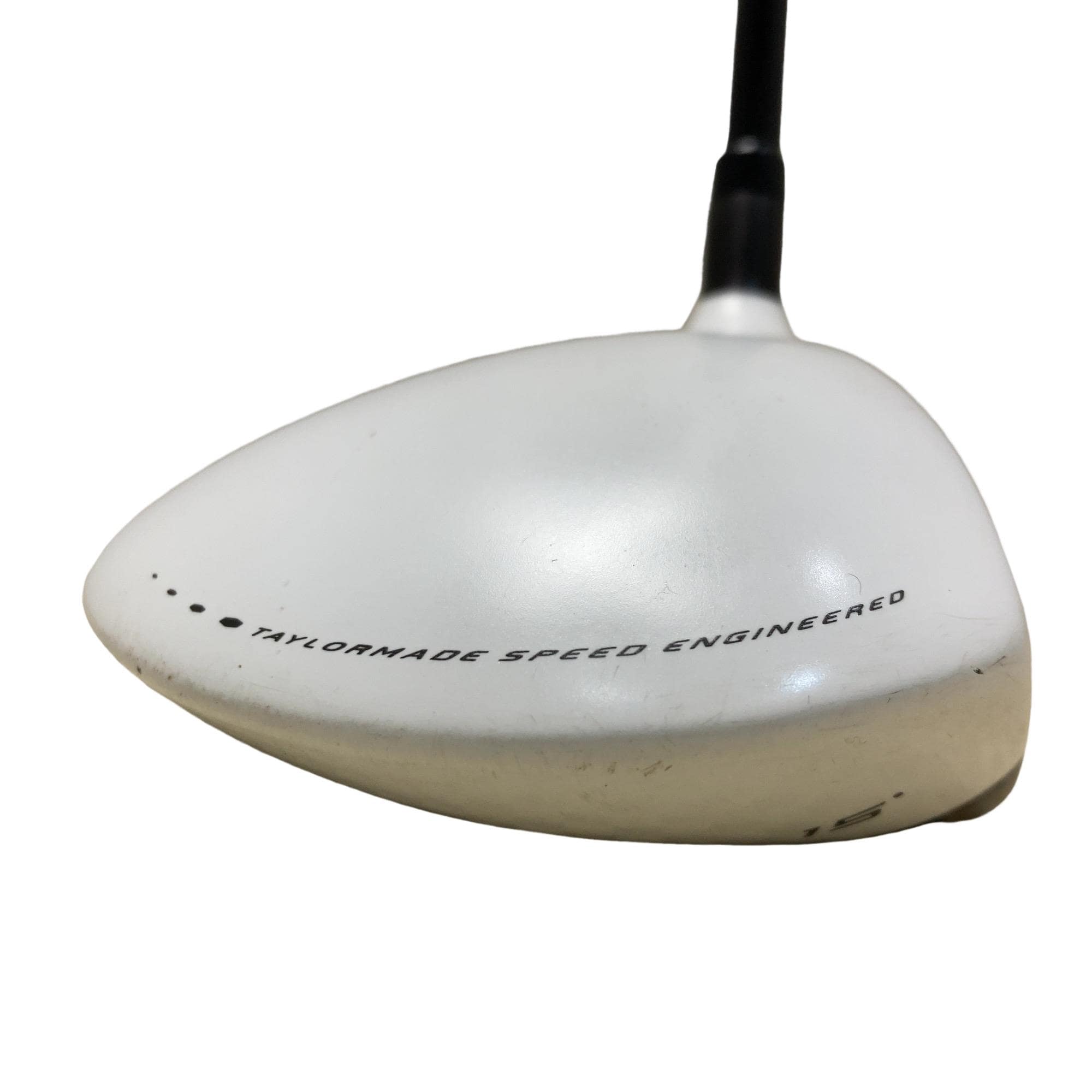 �q�a�y�@�R�v