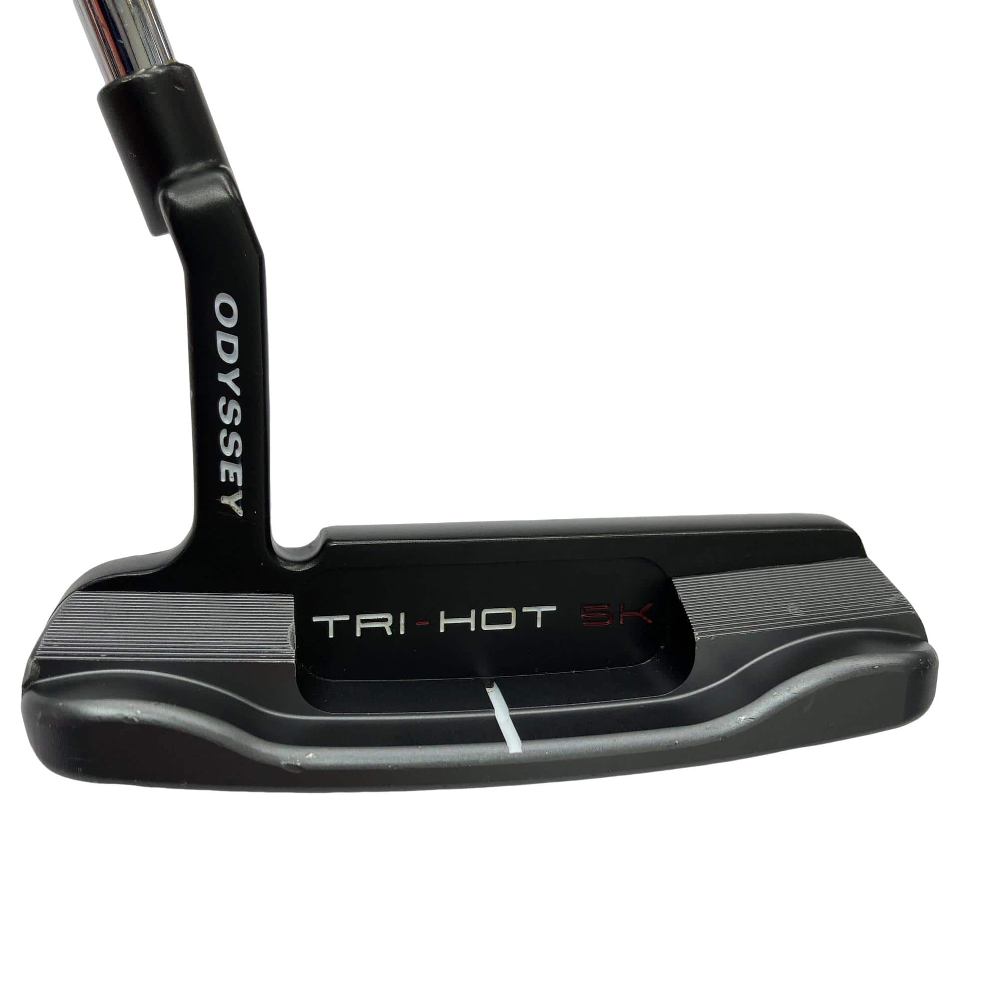 �s�q�h�|�g�n�s�@�T�j�@�n�m�d�@�R�R�C���`