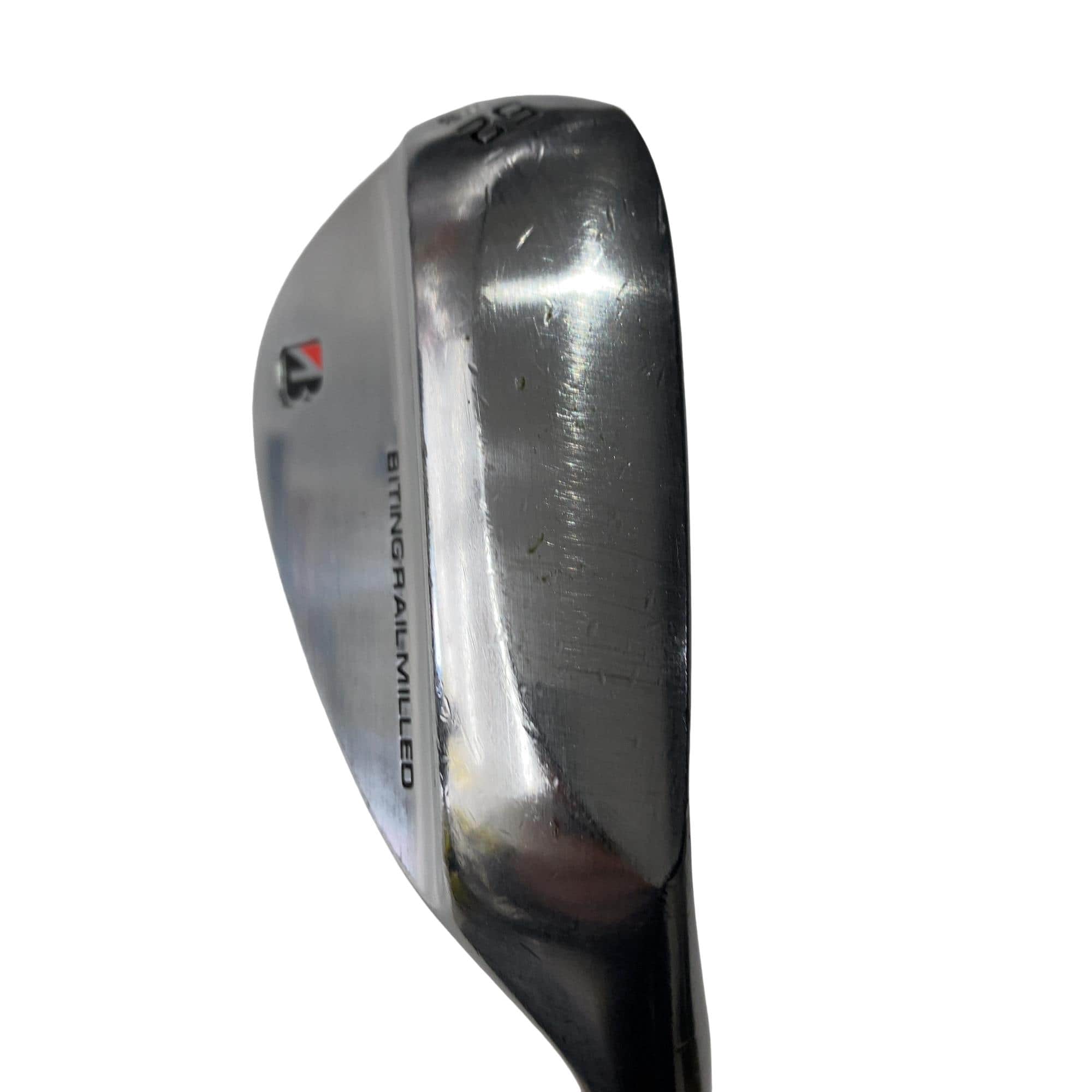 �s�n�t�q�@�a�@�a�q�l�@�T�Q°�^�O�W°